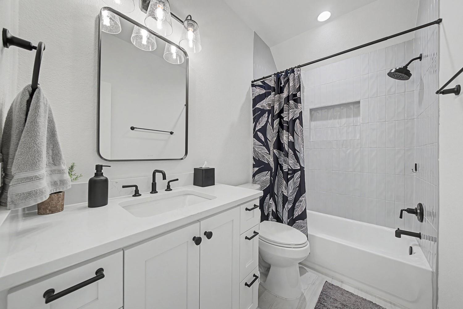 18520 Dewitt Pl, Austin, TX 78738