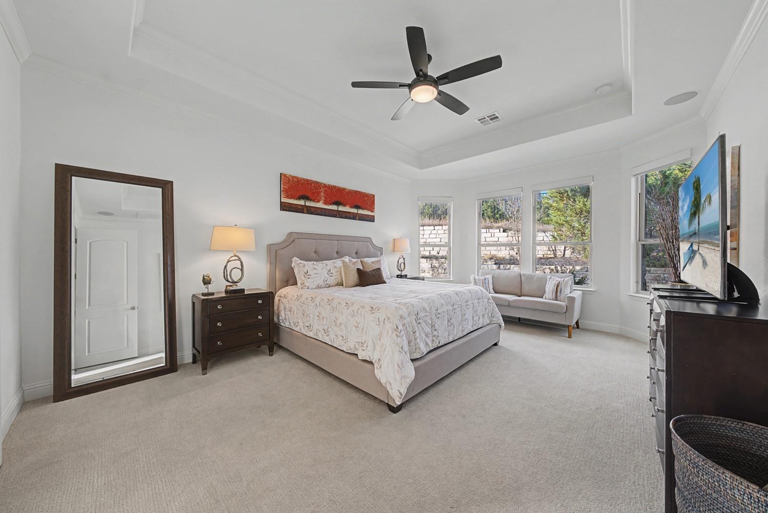 18520 Dewitt Pl, Austin, TX 78738