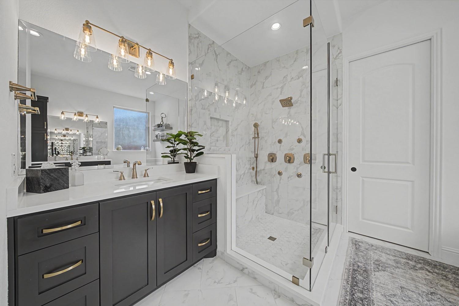 18520 Dewitt Pl, Austin, TX 78738