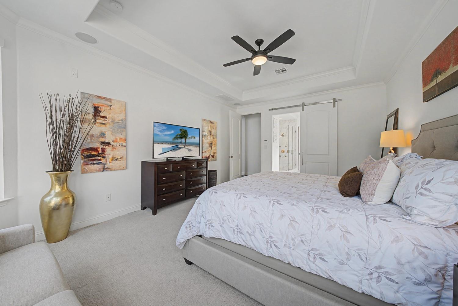 18520 Dewitt Pl, Austin, TX 78738