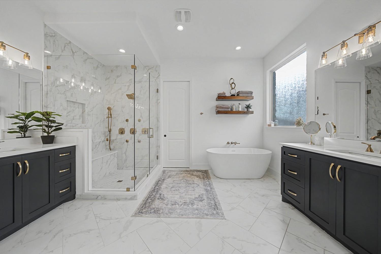 18520 Dewitt Pl, Austin, TX 78738