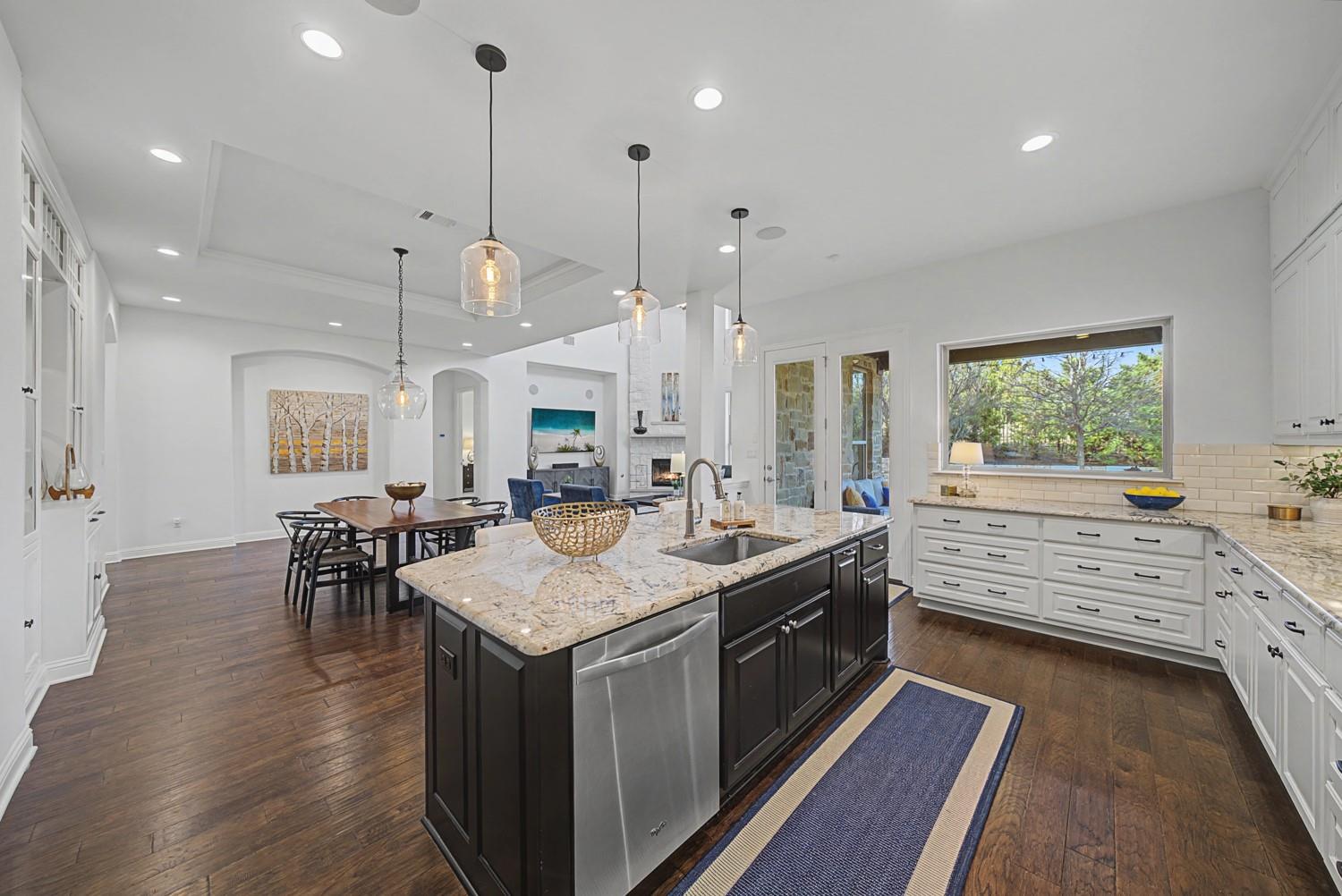 18520 Dewitt Pl, Austin, TX 78738