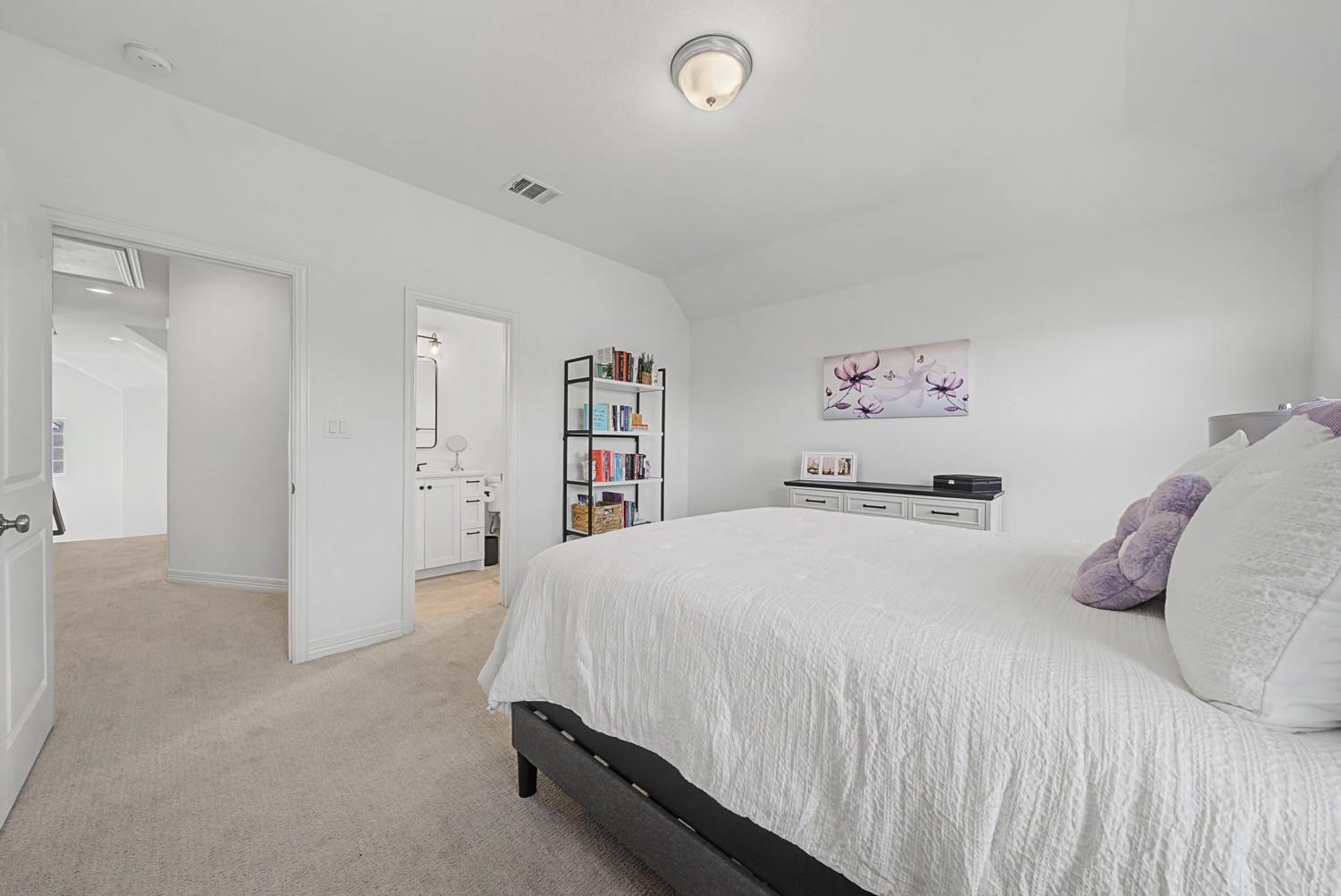 18520 Dewitt Pl, Austin, TX 78738