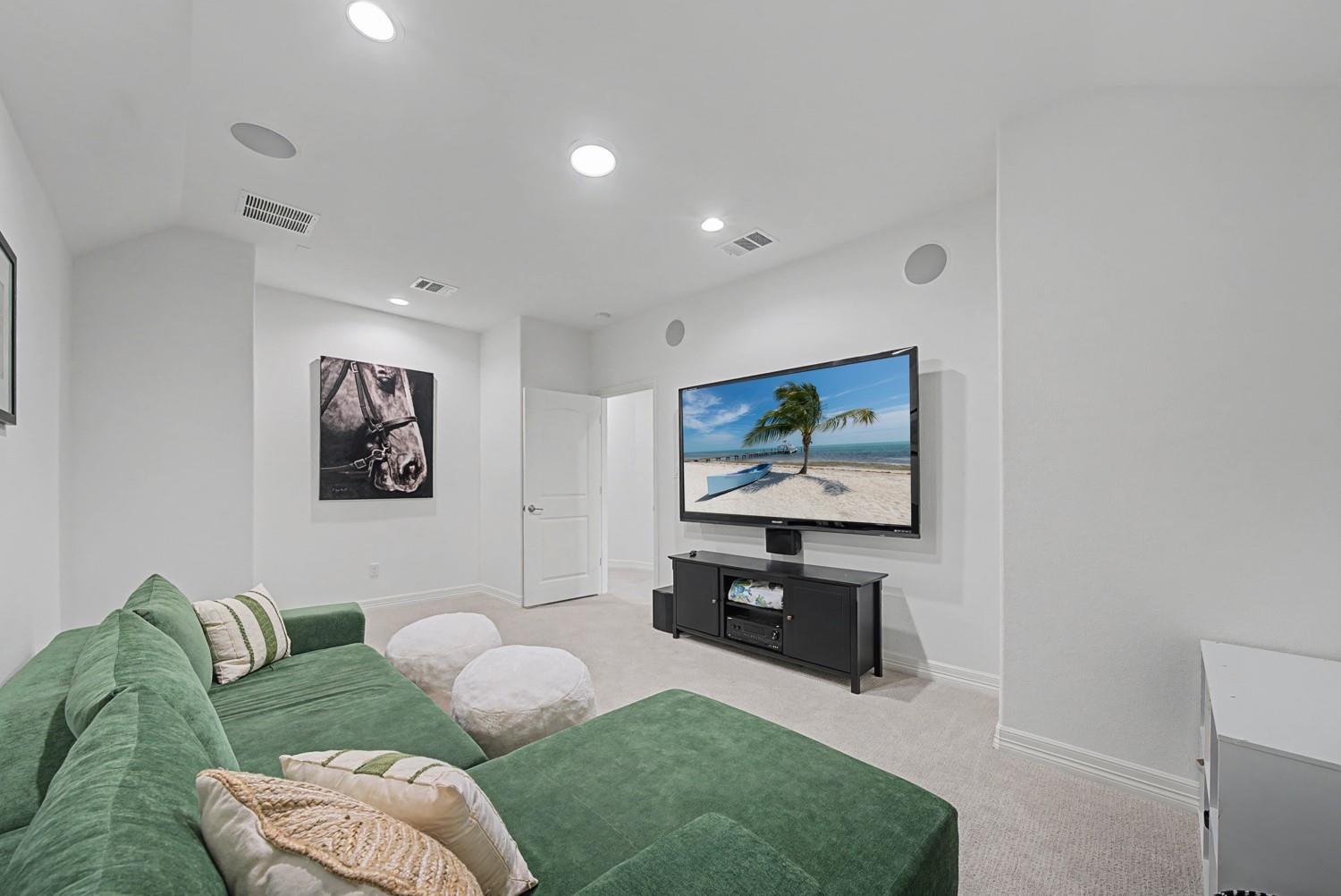 18520 Dewitt Pl, Austin, TX 78738