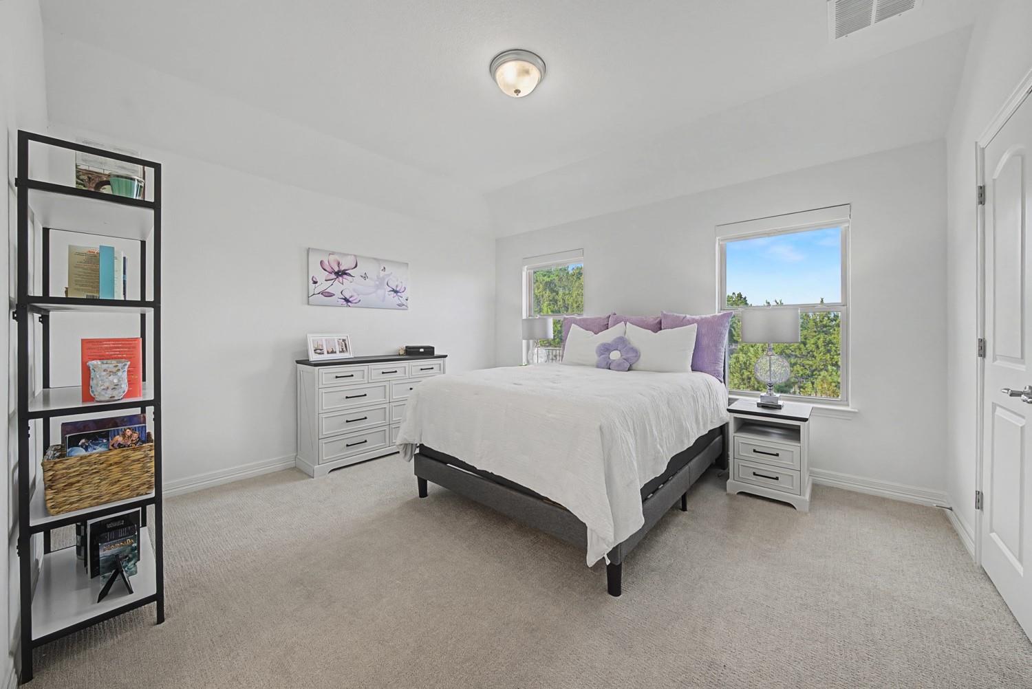 18520 Dewitt Pl, Austin, TX 78738