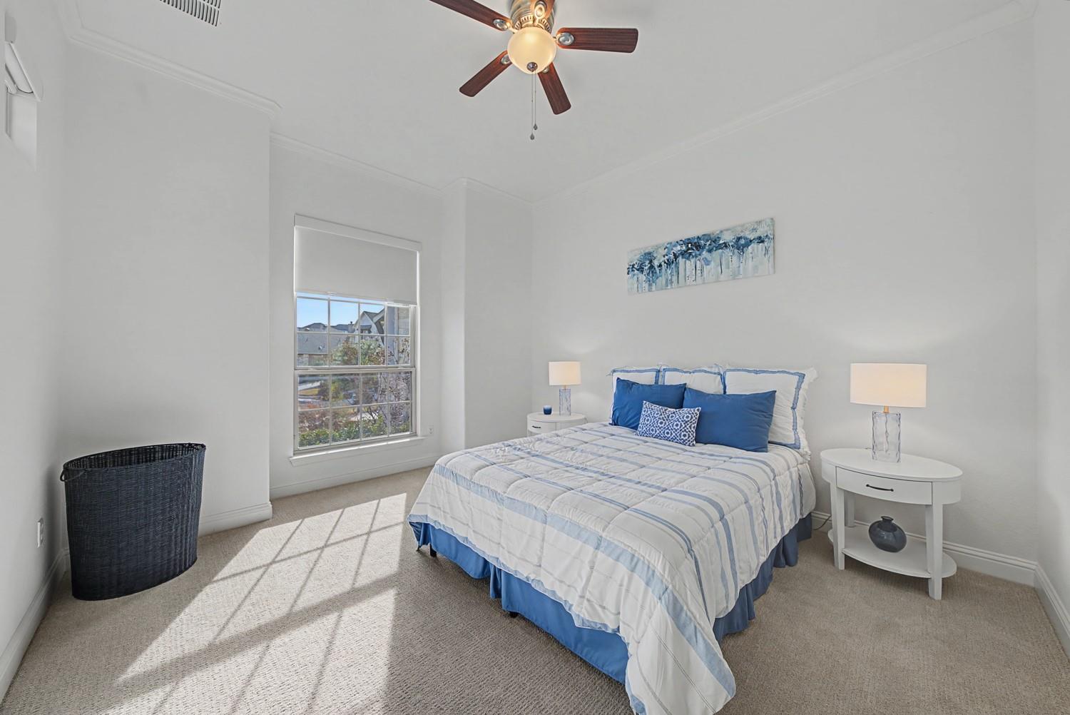 18520 Dewitt Pl, Austin, TX 78738