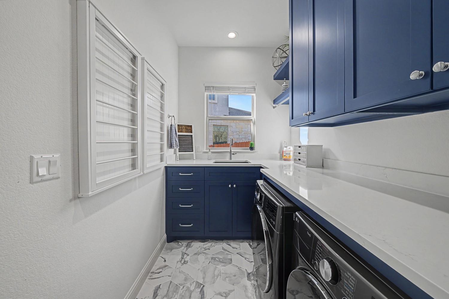 18520 Dewitt Pl, Austin, TX 78738