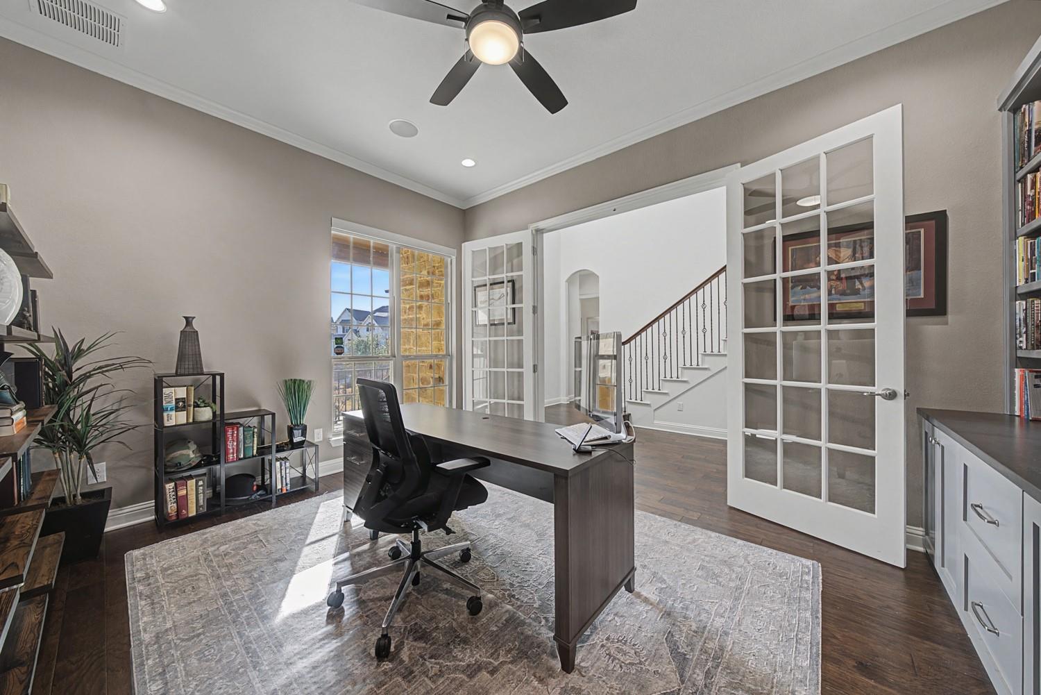 18520 Dewitt Pl, Austin, TX 78738