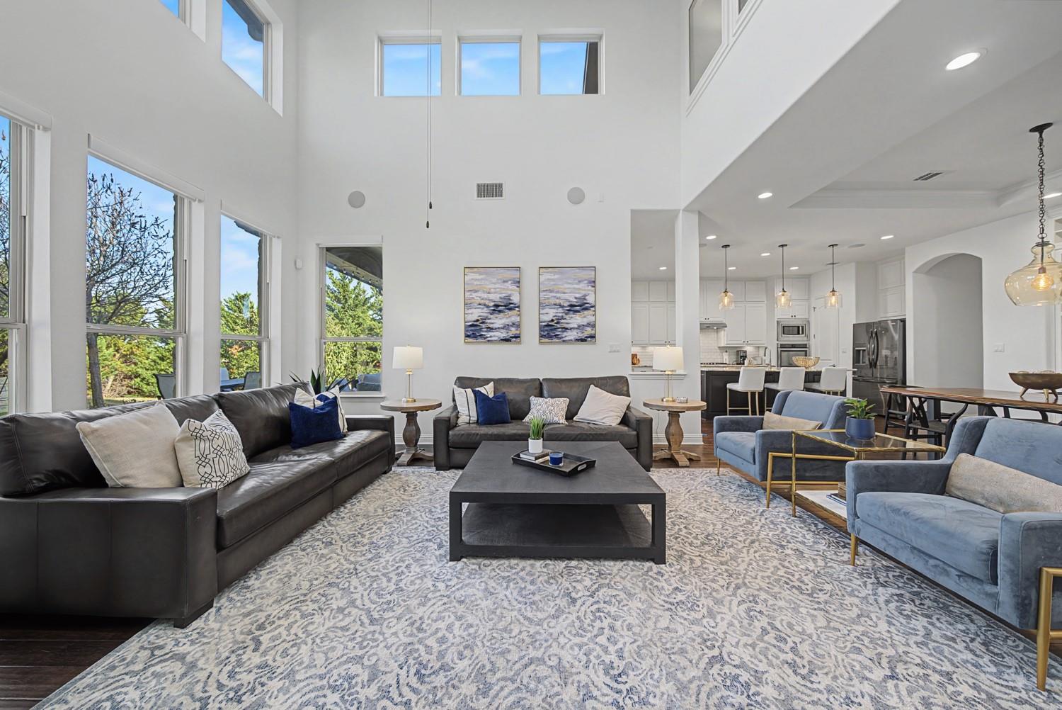 18520 Dewitt Pl, Austin, TX 78738