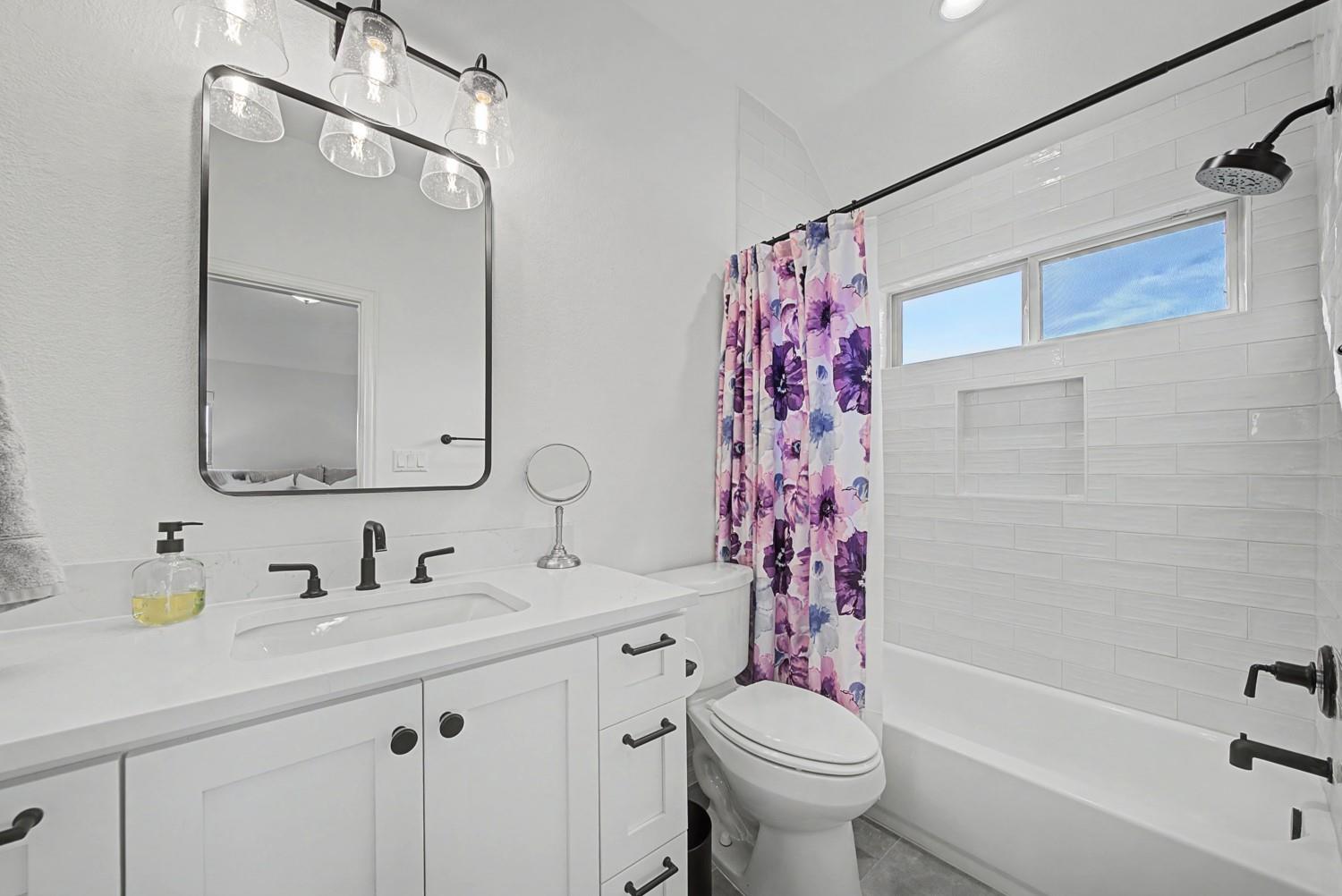 18520 Dewitt Pl, Austin, TX 78738