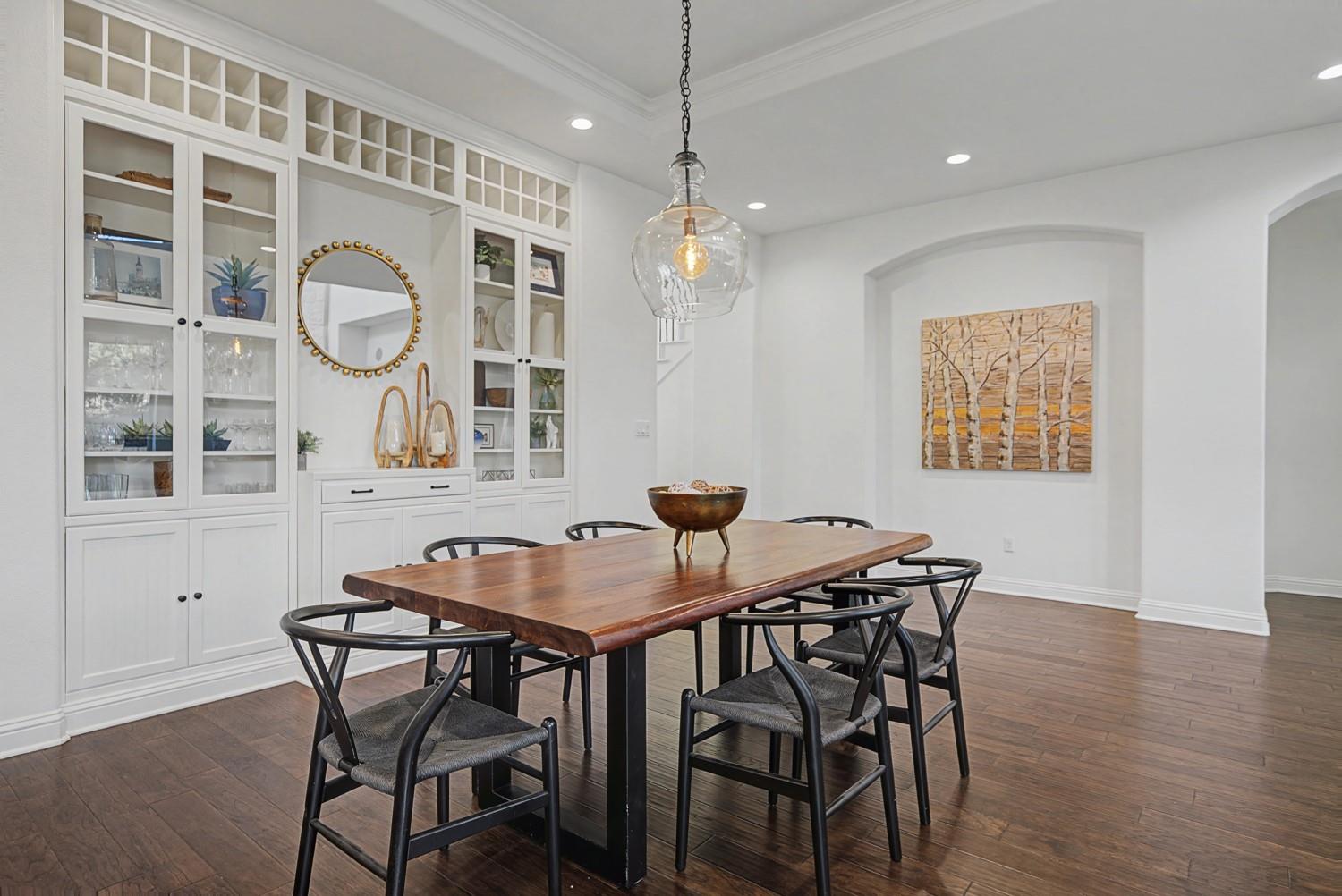 18520 Dewitt Pl, Austin, TX 78738