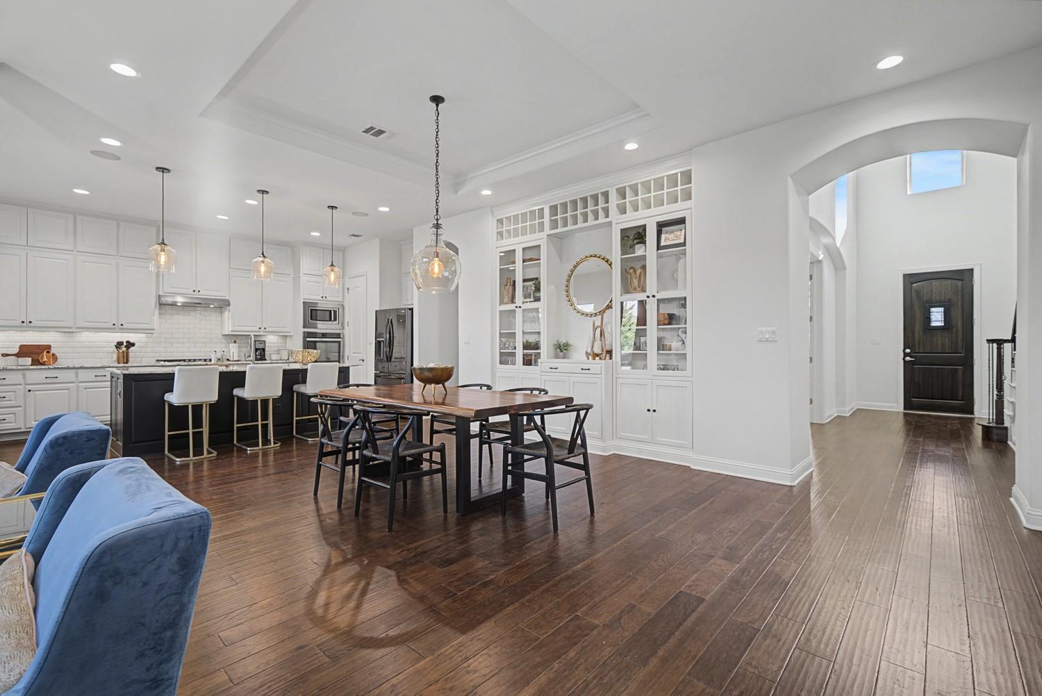 18520 Dewitt Pl, Austin, TX 78738