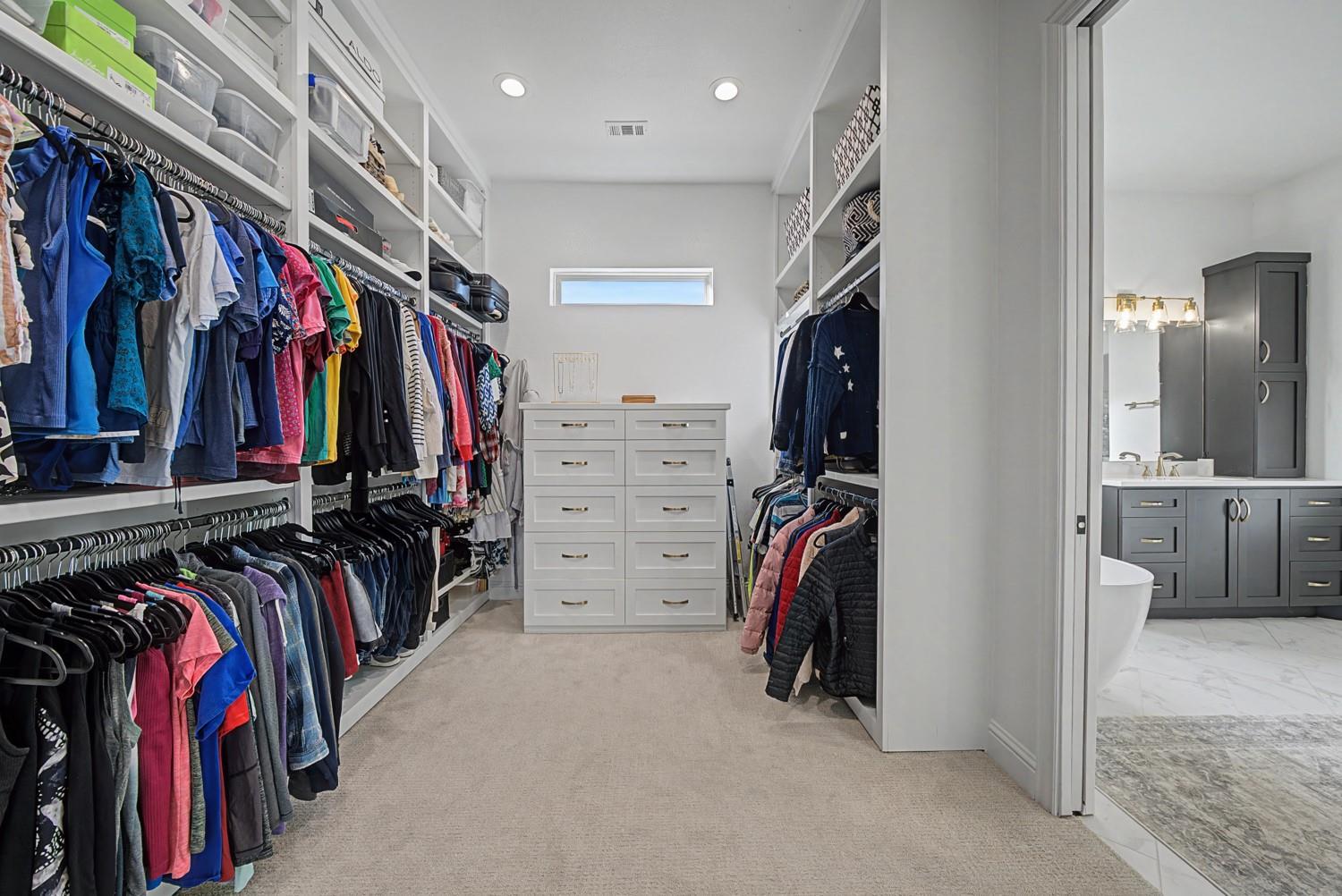 18520 Dewitt Pl, Austin, TX 78738