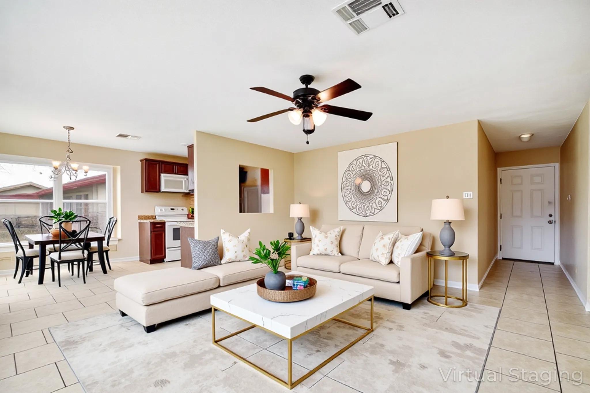 6826 Laguna Norte, San Antonio, TX 78239