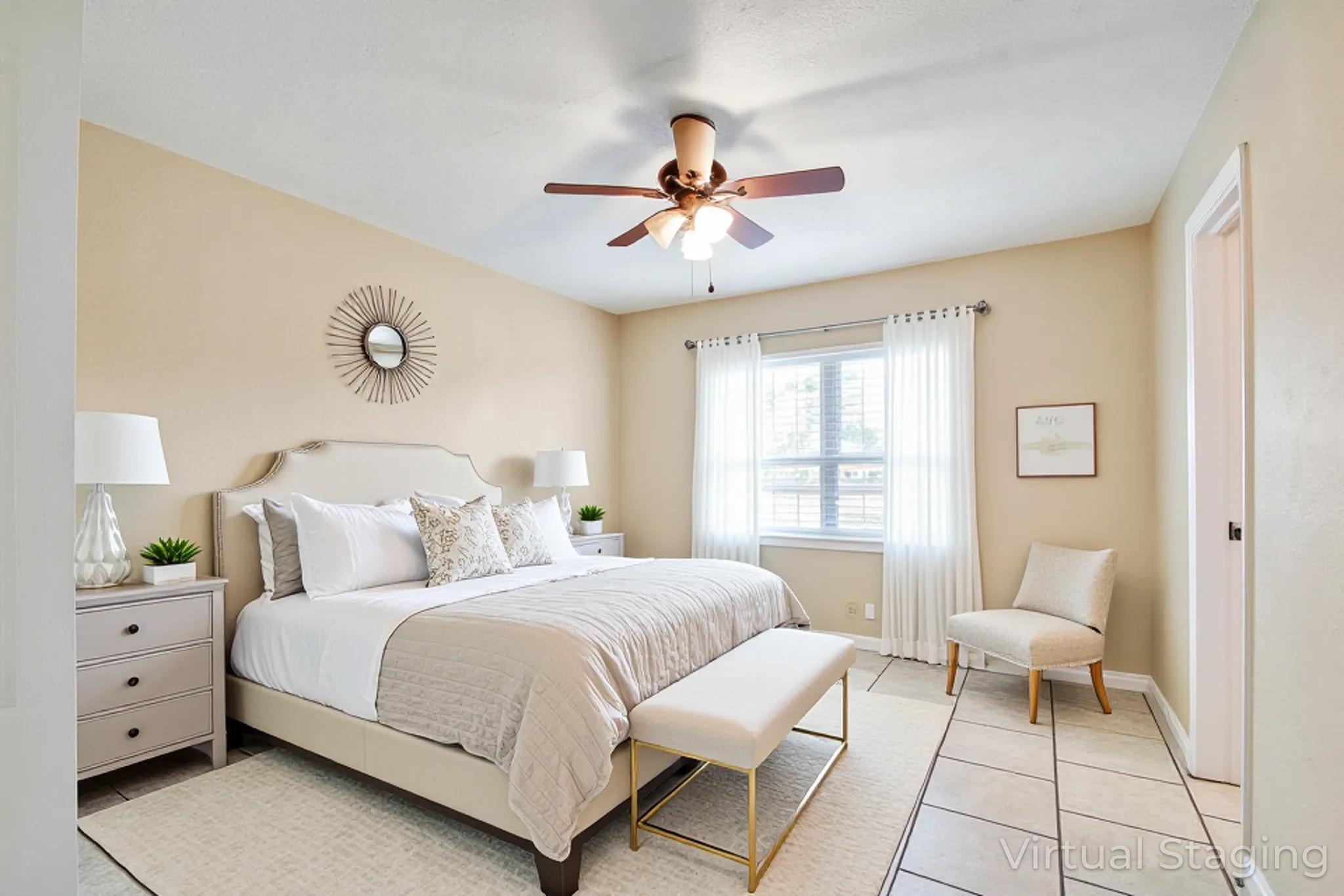 6826 Laguna Norte, San Antonio, TX 78239