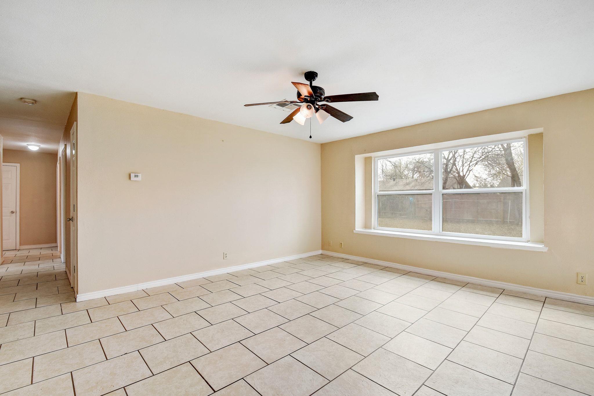 6826 Laguna Norte, San Antonio, TX 78239