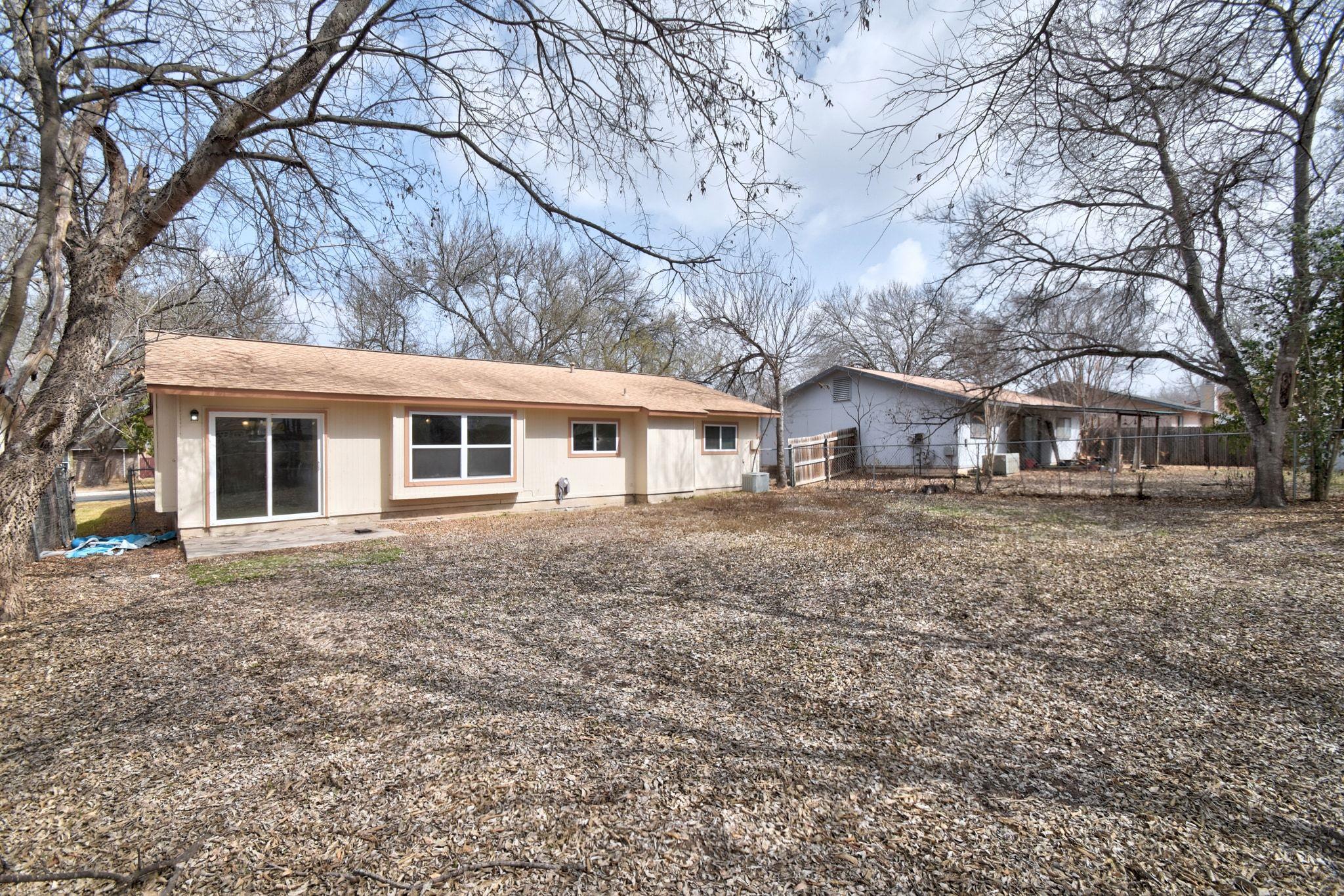 6826 Laguna Norte, San Antonio, TX 78239