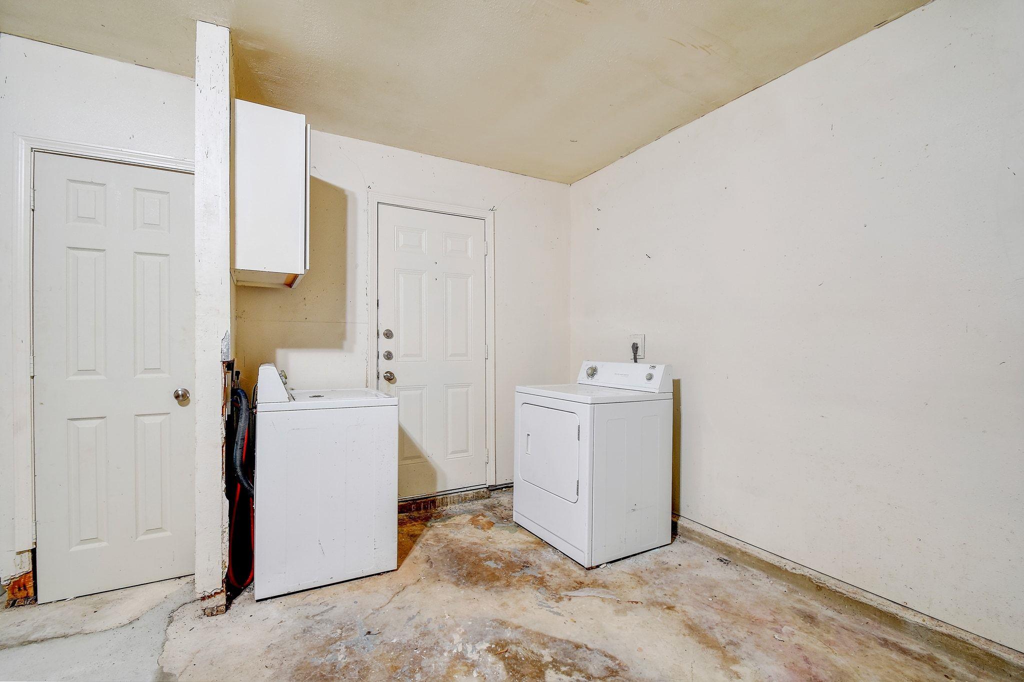 6826 Laguna Norte, San Antonio, TX 78239