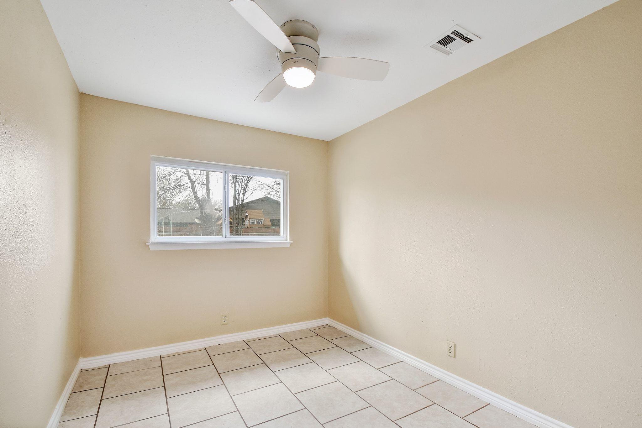 6826 Laguna Norte, San Antonio, TX 78239