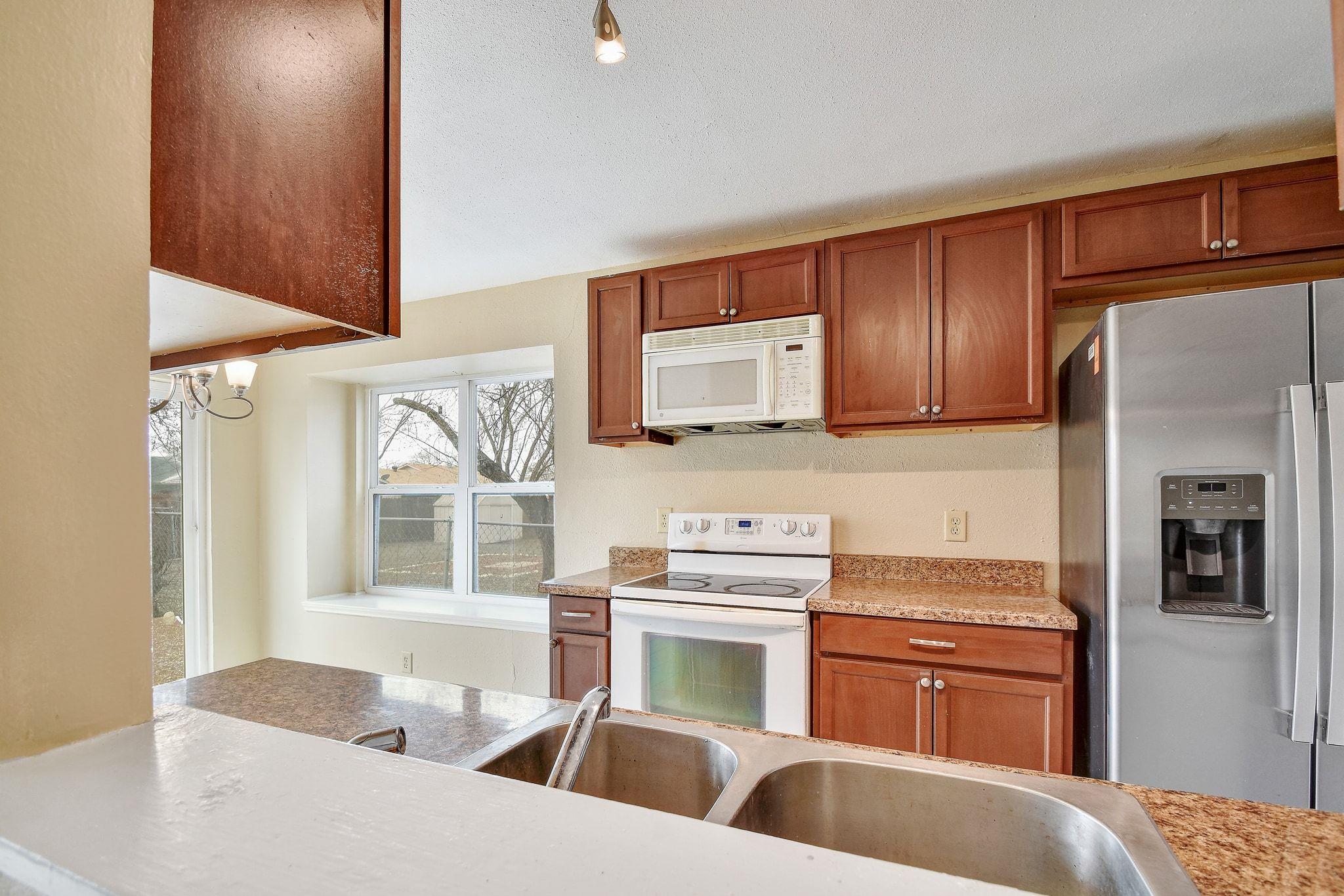 6826 Laguna Norte, San Antonio, TX 78239