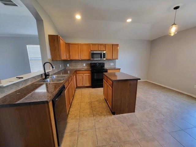 5804 Grampian Cv, Austin, TX 78754