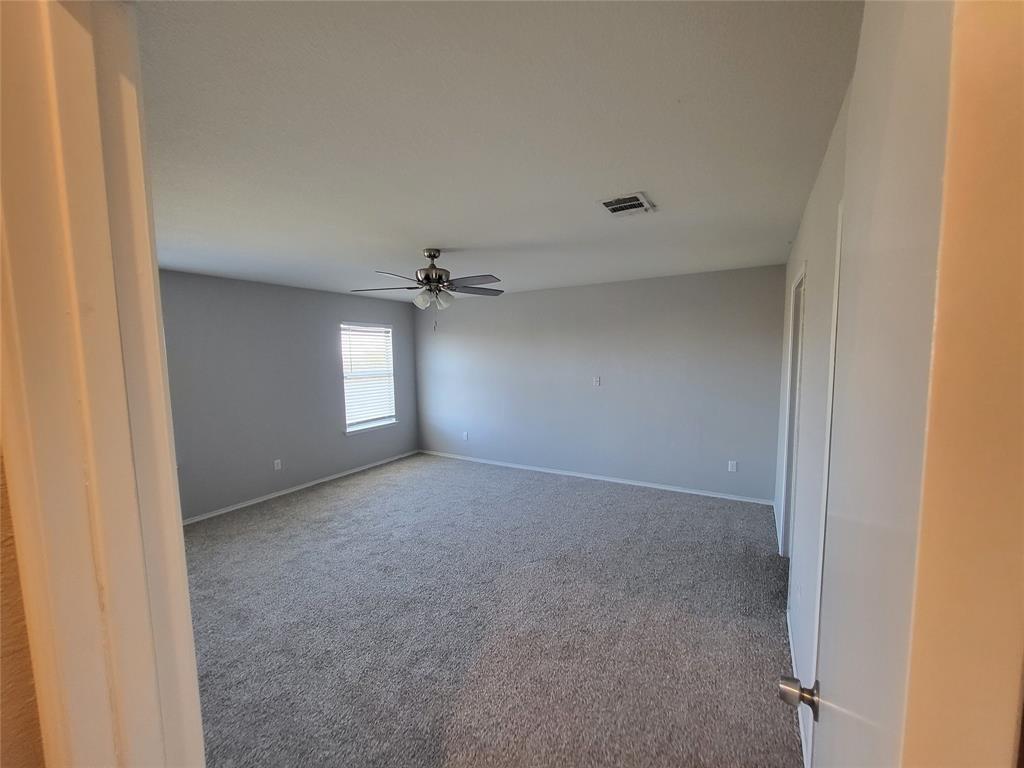 5804 Grampian Cv, Austin, TX 78754