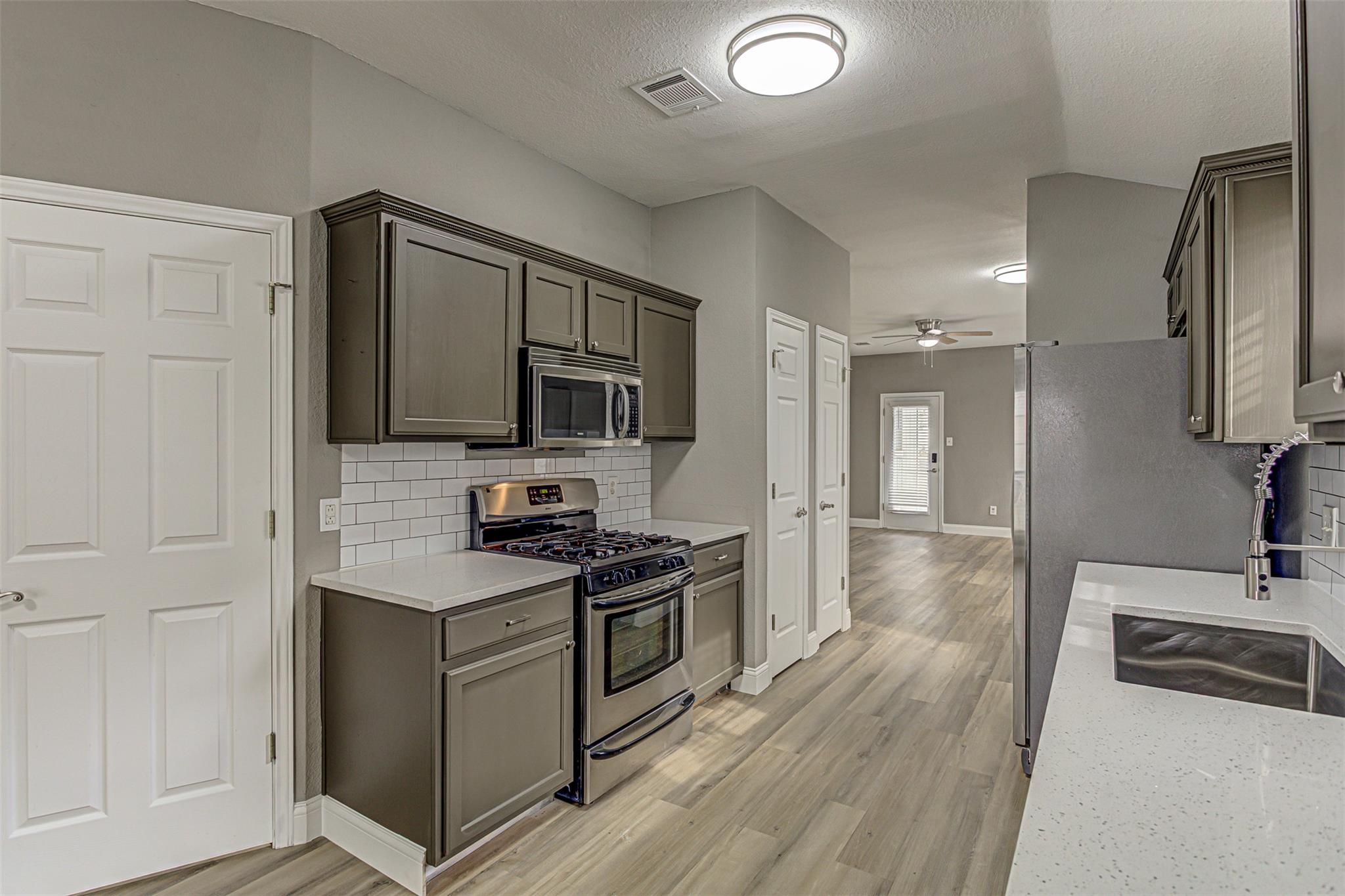 17838 Loch Linnhe Loop, Pflugerville, TX 78660