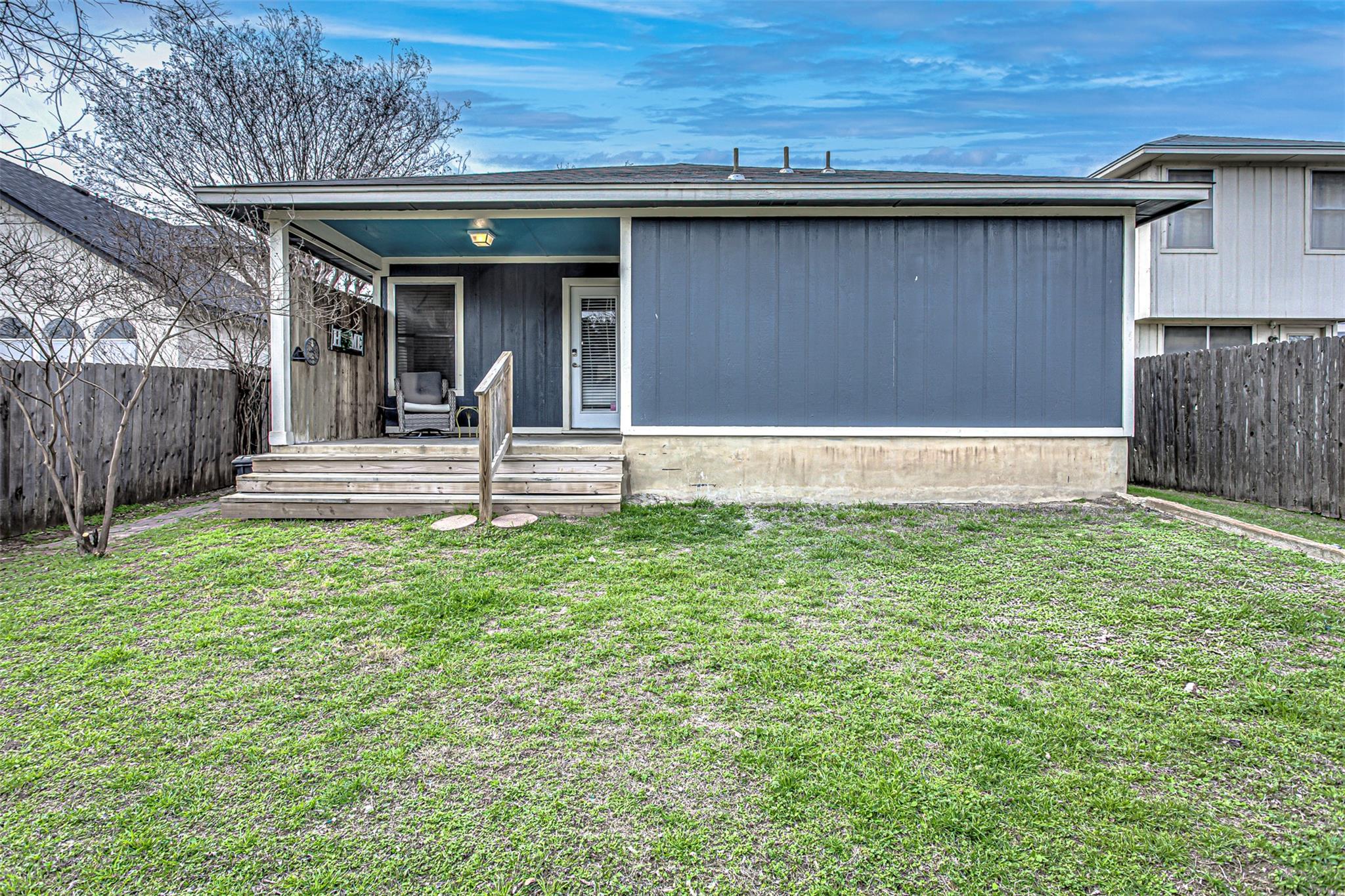 17838 Loch Linnhe Loop, Pflugerville, TX 78660