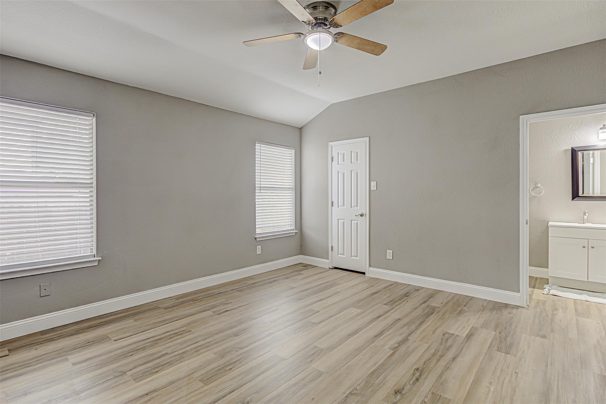 17838 Loch Linnhe Loop, Pflugerville, TX 78660