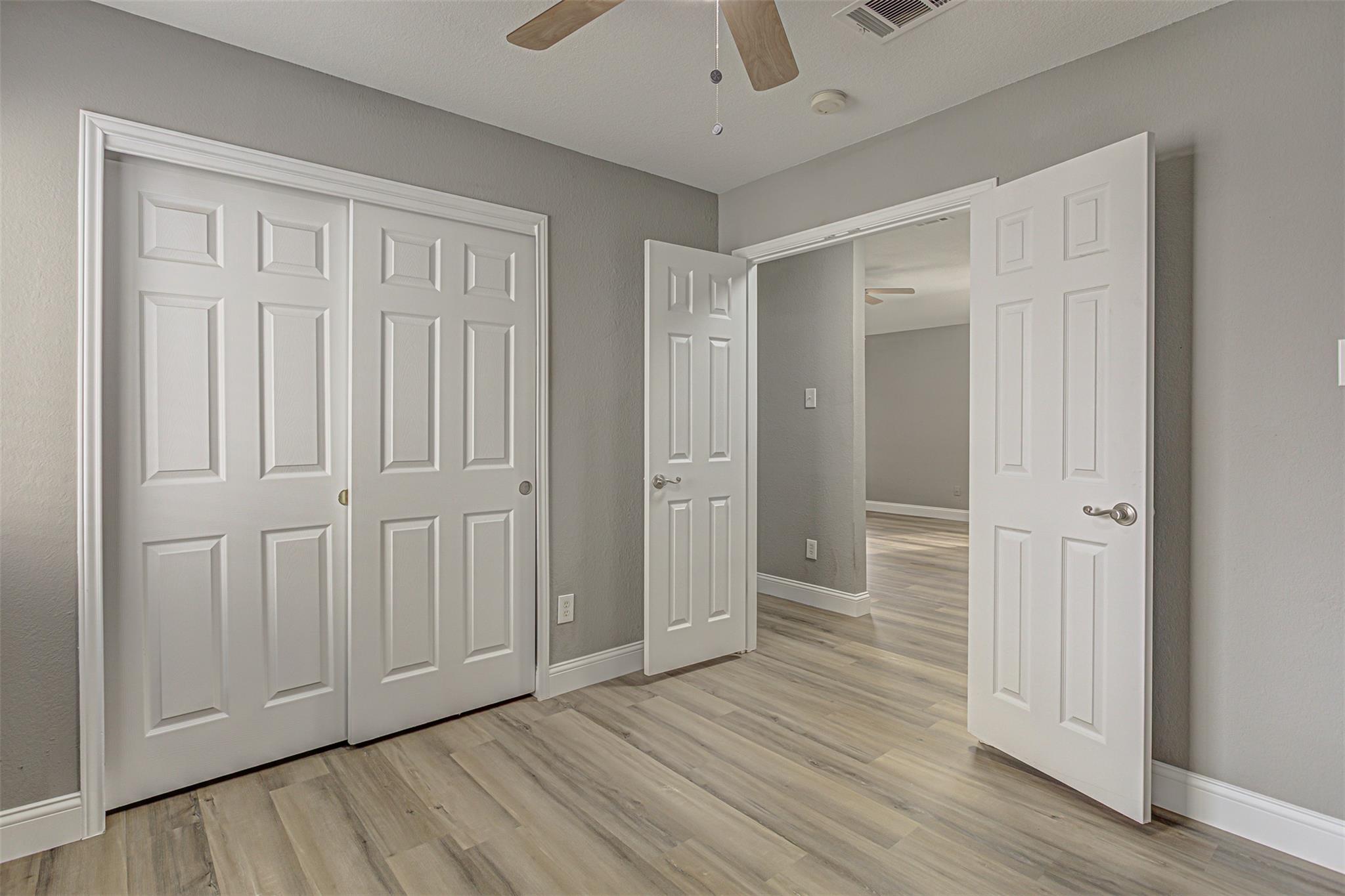 17838 Loch Linnhe Loop, Pflugerville, TX 78660