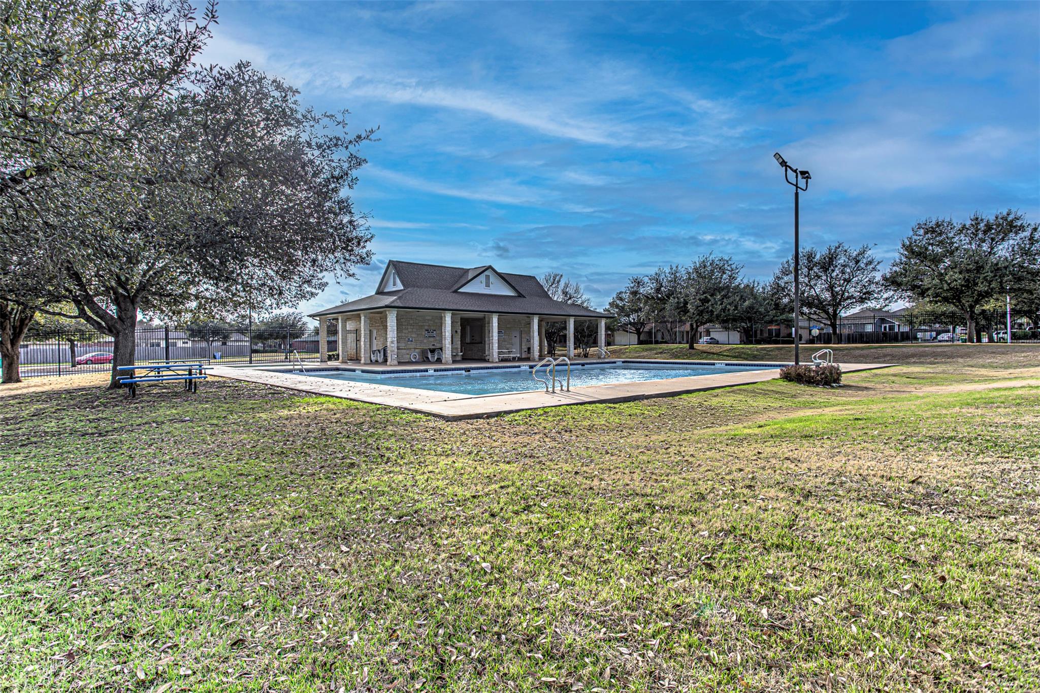 17838 Loch Linnhe Loop, Pflugerville, TX 78660