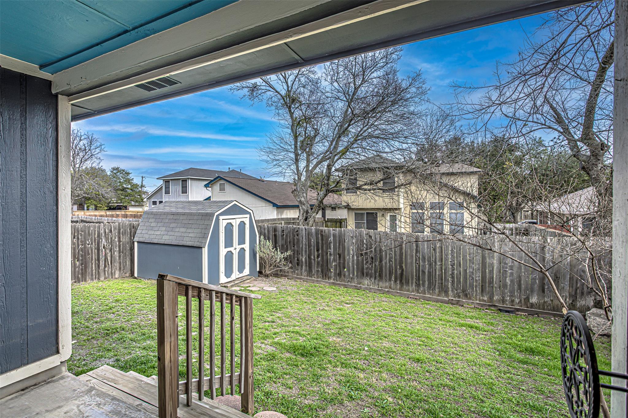 17838 Loch Linnhe Loop, Pflugerville, TX 78660