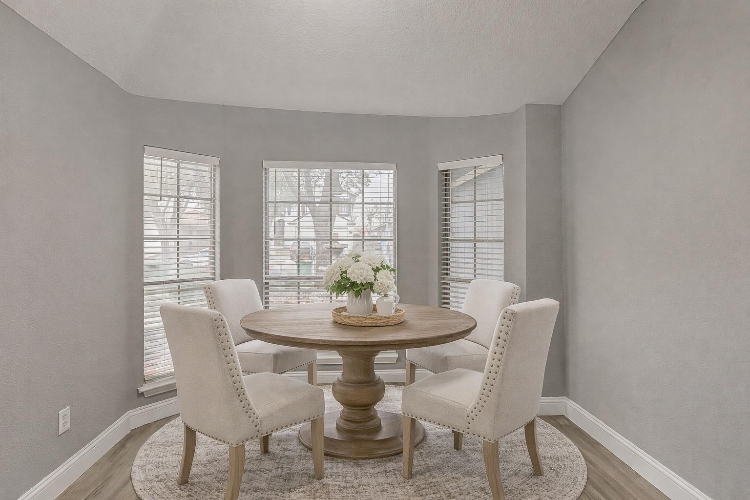 17838 Loch Linnhe Loop, Pflugerville, TX 78660