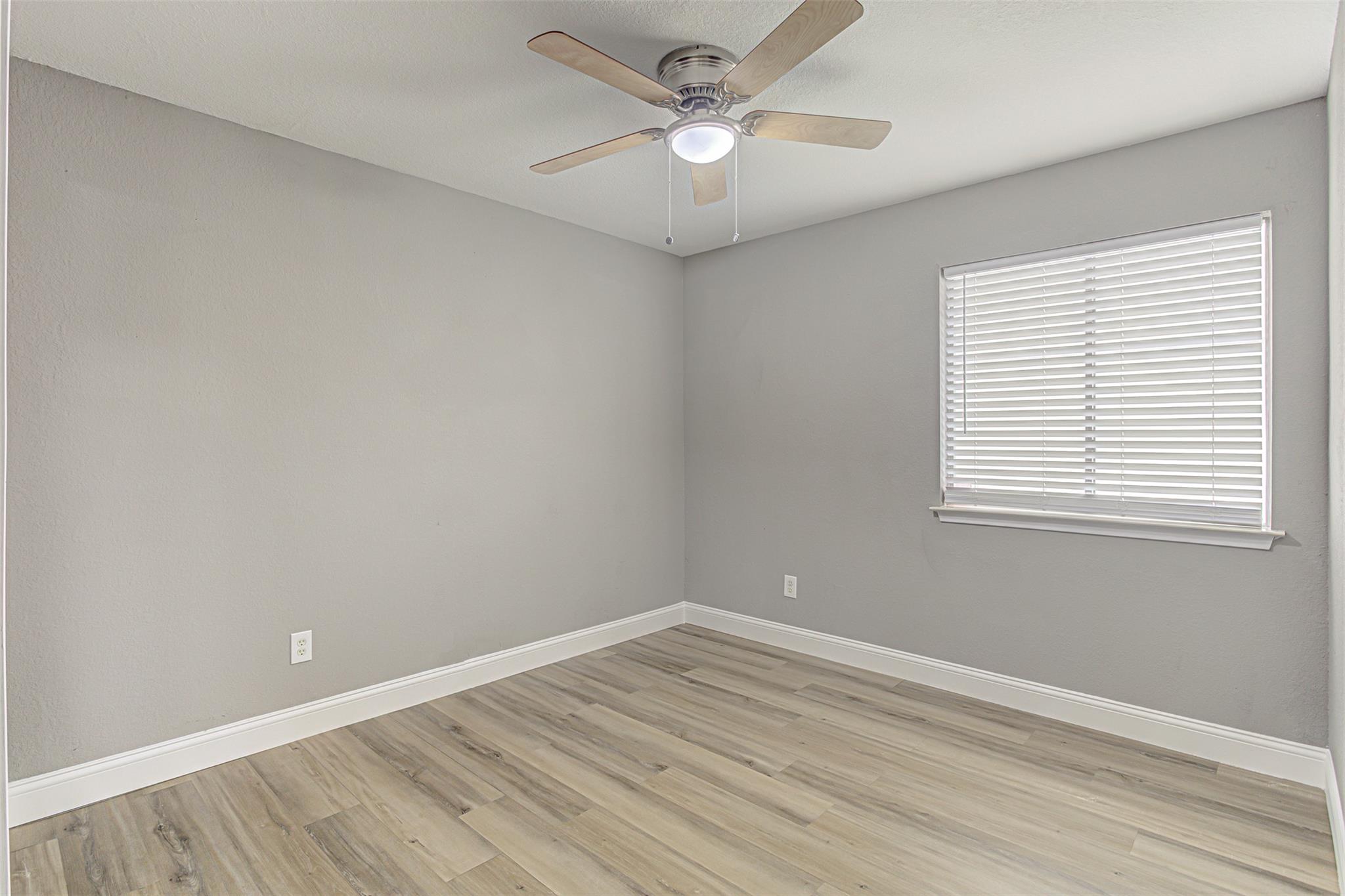 17838 Loch Linnhe Loop, Pflugerville, TX 78660