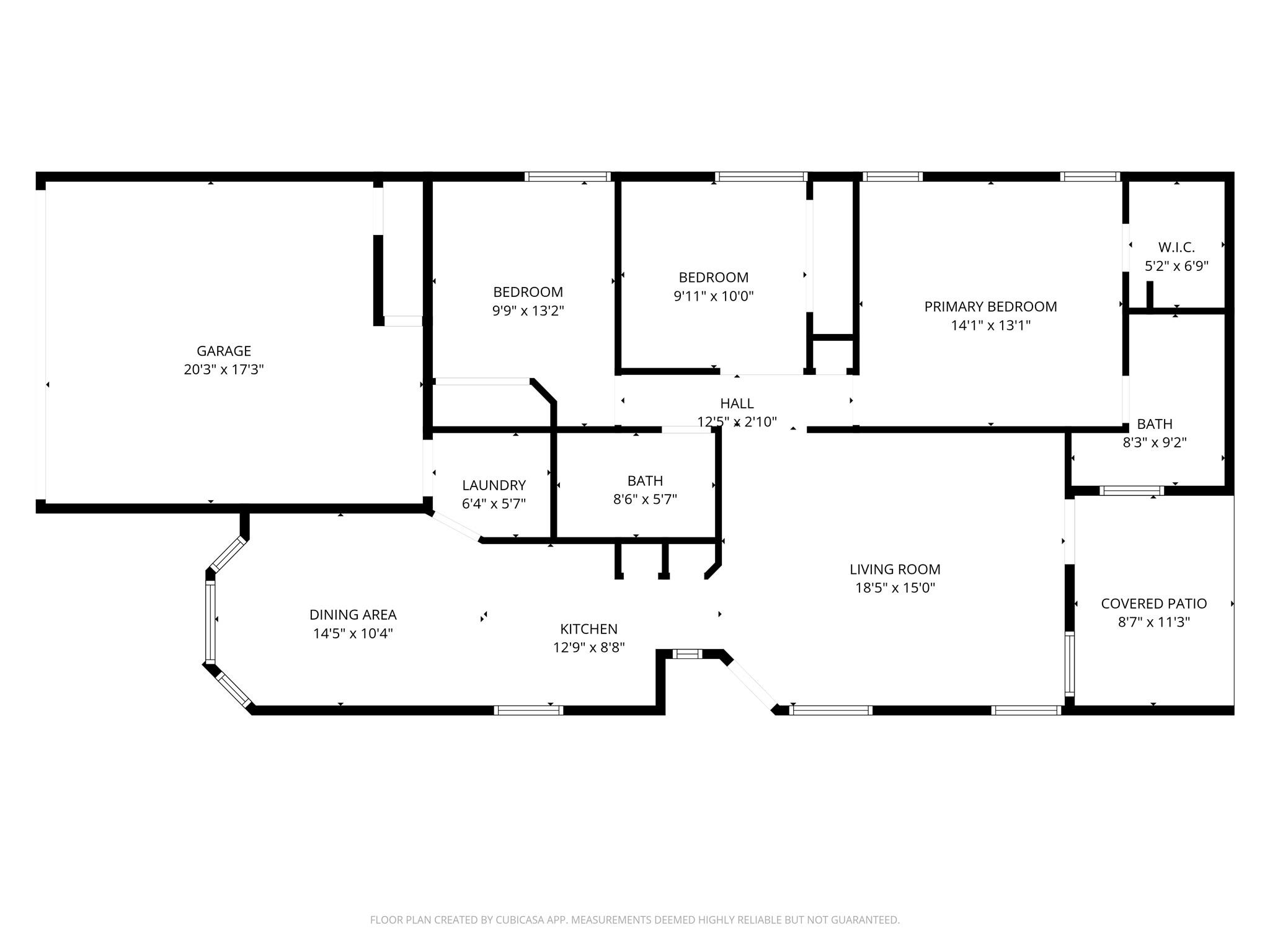 17838 Loch Linnhe Loop, Pflugerville, TX 78660