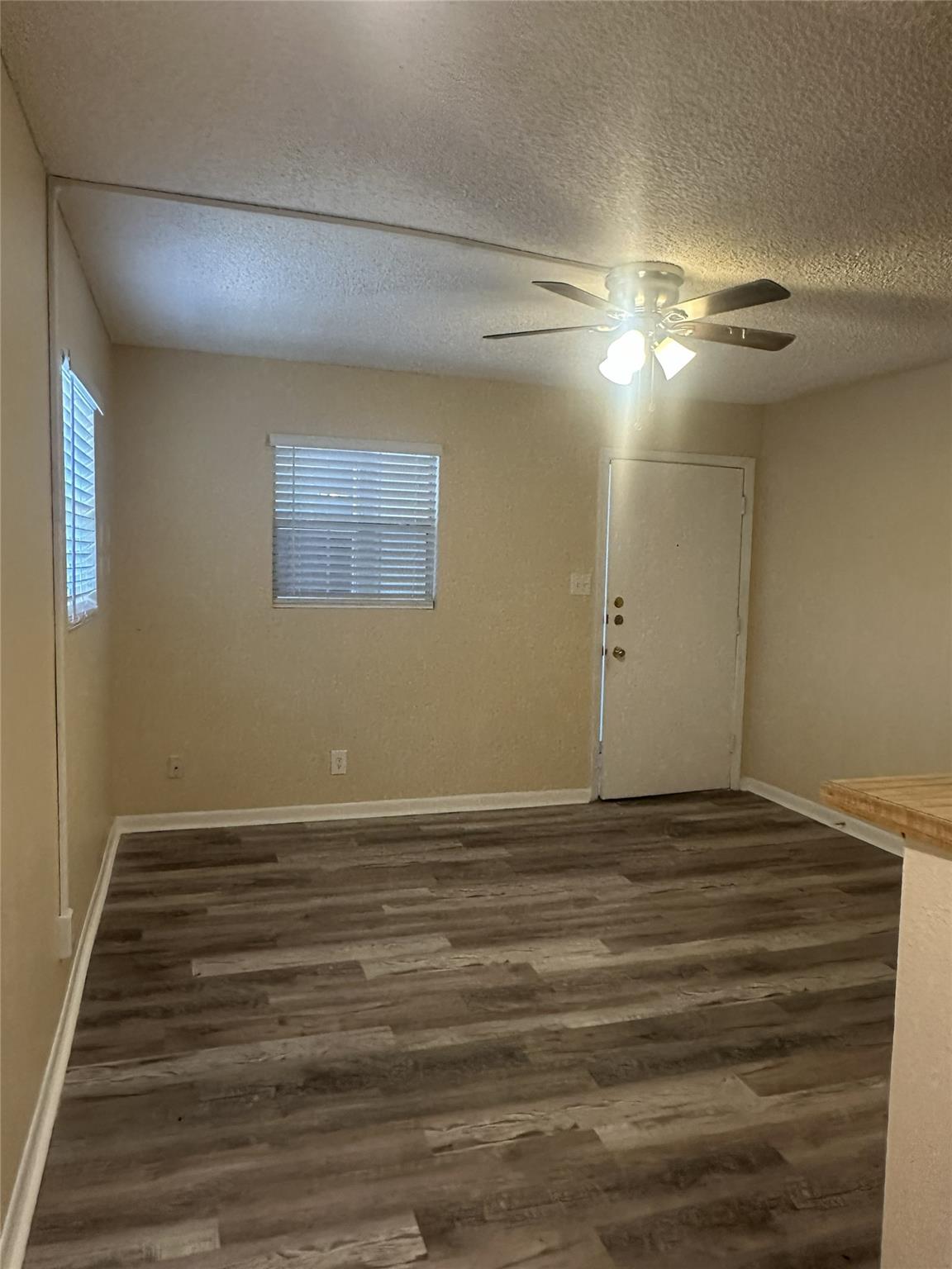 4410 Avenue F, Austin, TX 78751