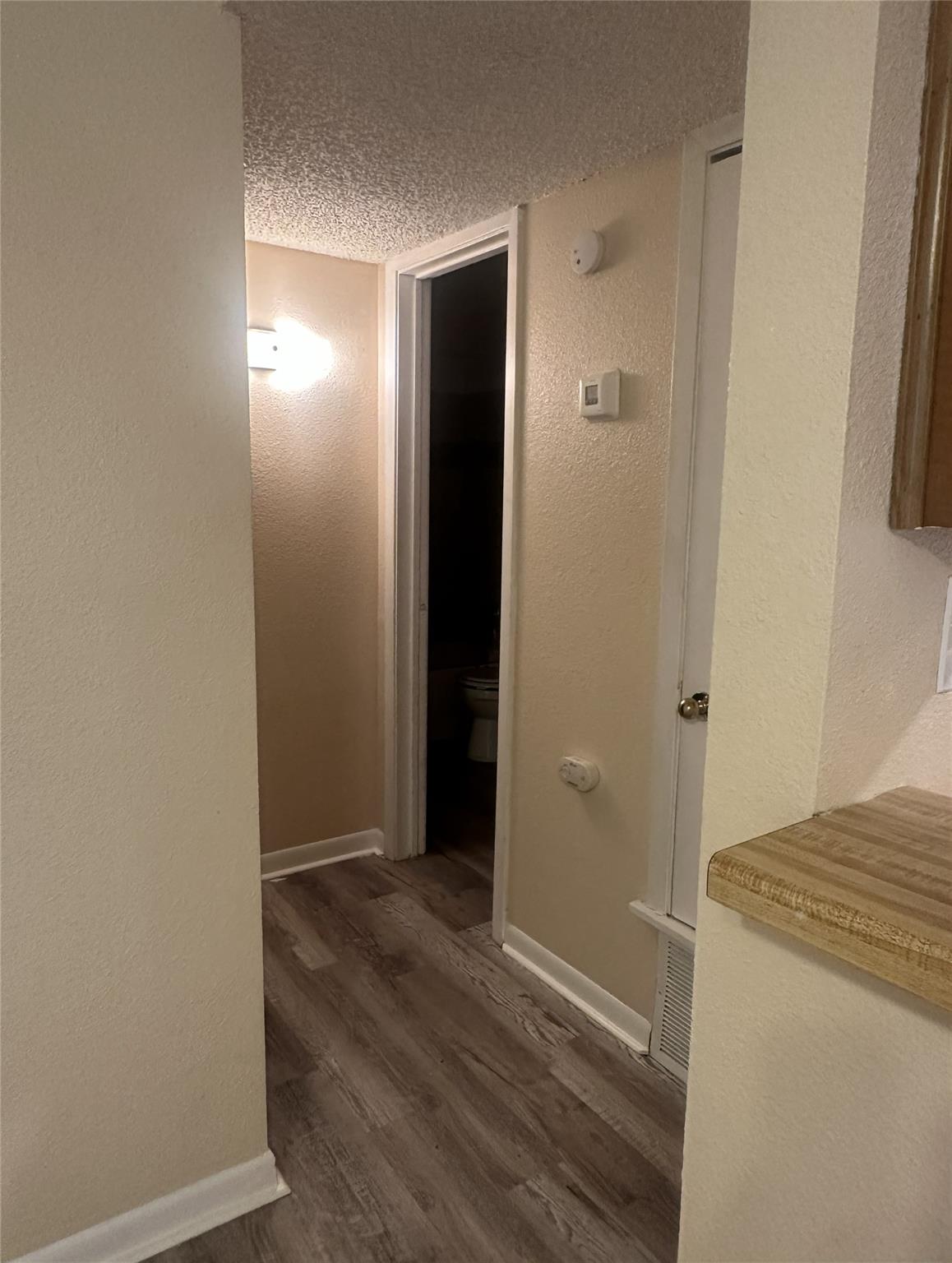 4410 Avenue F, Austin, TX 78751