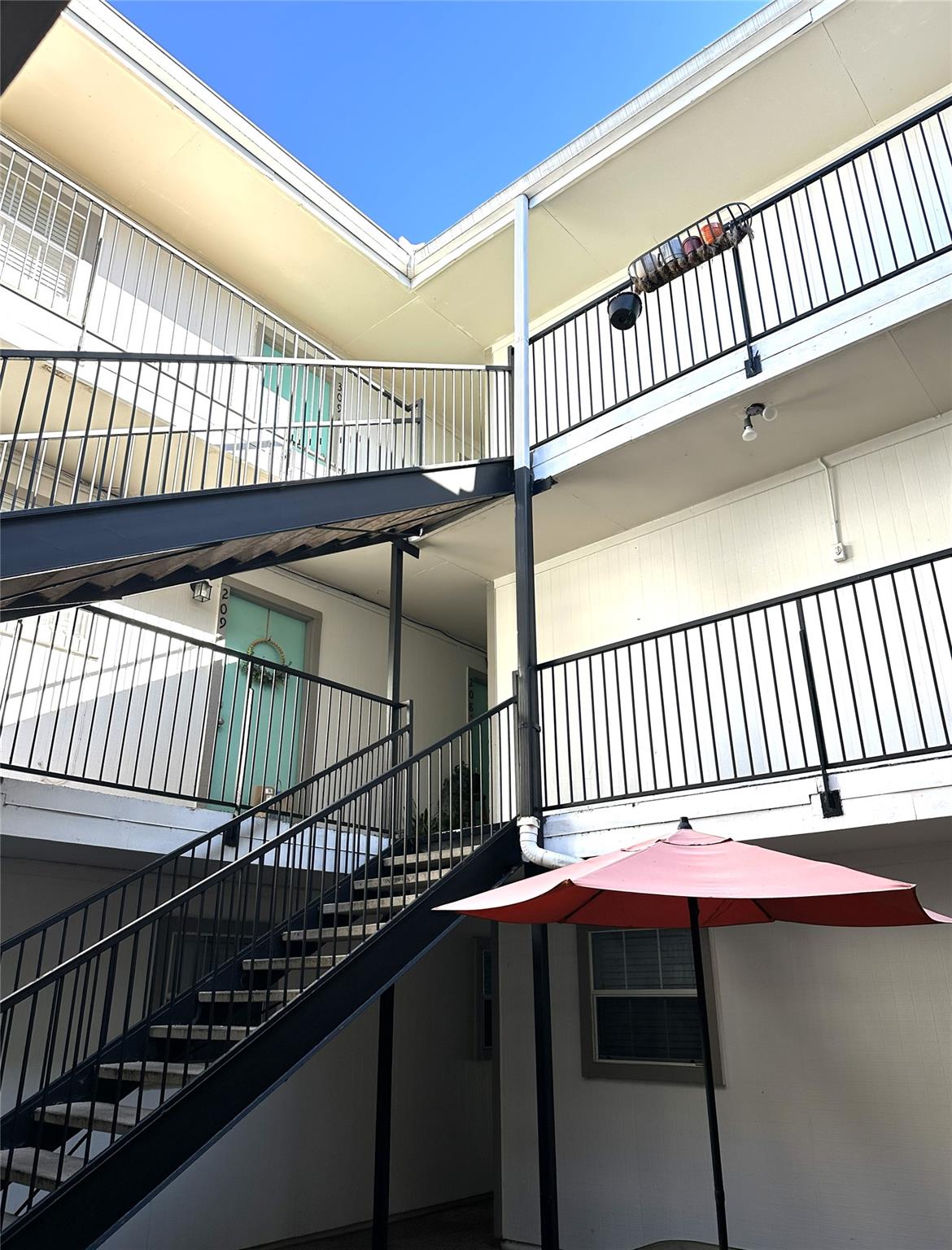 4410 Avenue F, Austin, TX 78751