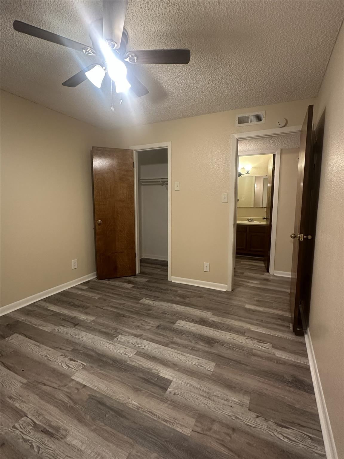 4410 Avenue F, Austin, TX 78751