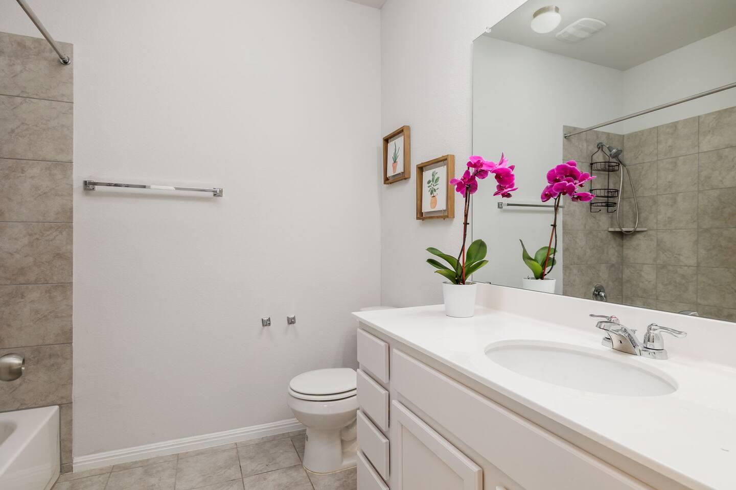 10221 Forest Grove Dr, Austin, TX 78747