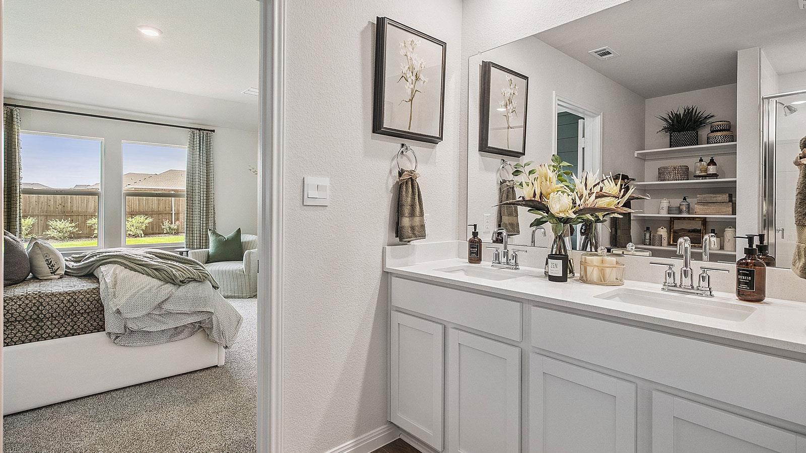 141 SOUTHRIDGE Trl, Marble Falls, TX 78654