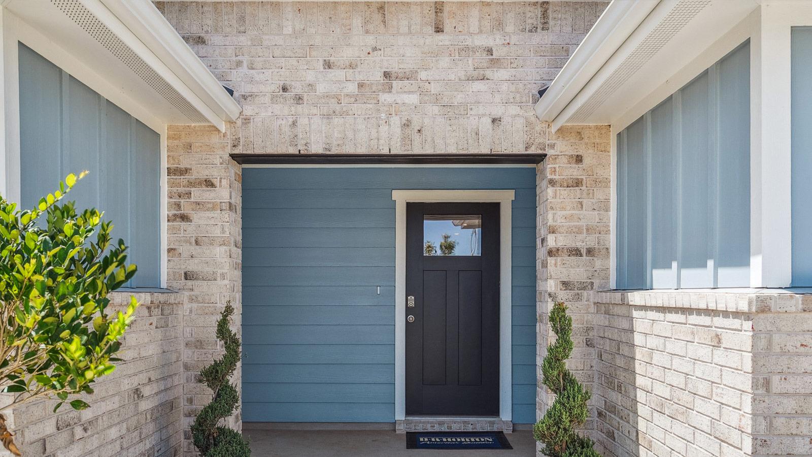 141 SOUTHRIDGE Trl, Marble Falls, TX 78654
