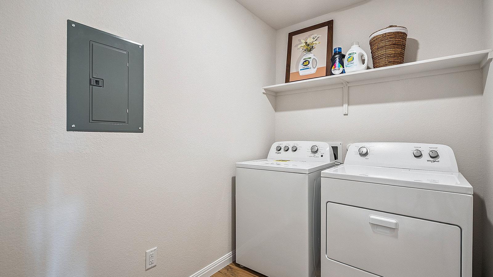 141 SOUTHRIDGE Trl, Marble Falls, TX 78654