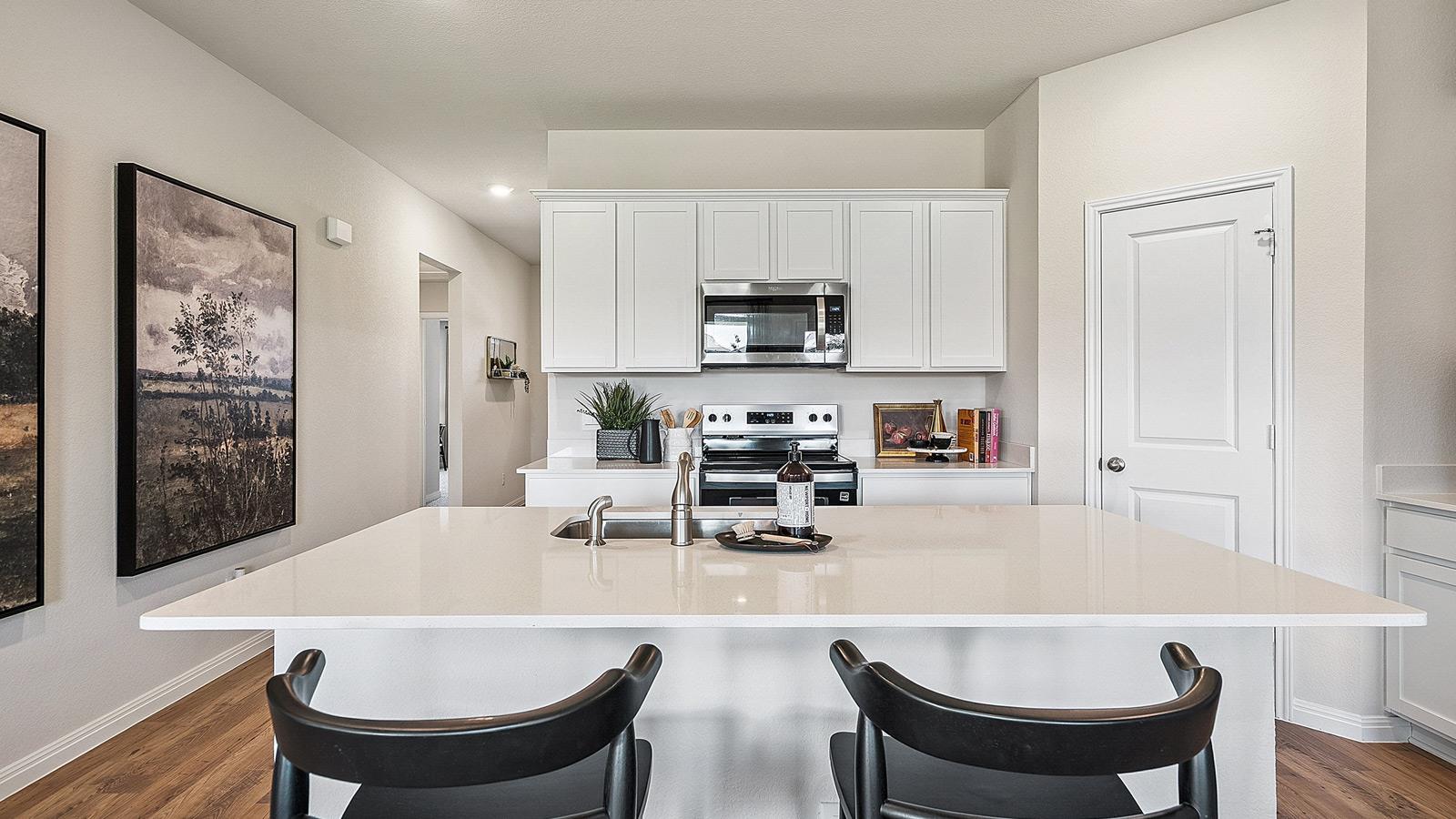 141 SOUTHRIDGE Trl, Marble Falls, TX 78654