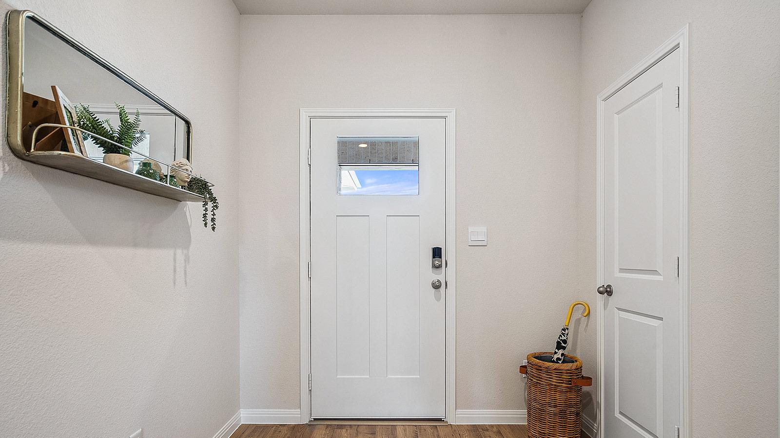 141 SOUTHRIDGE Trl, Marble Falls, TX 78654