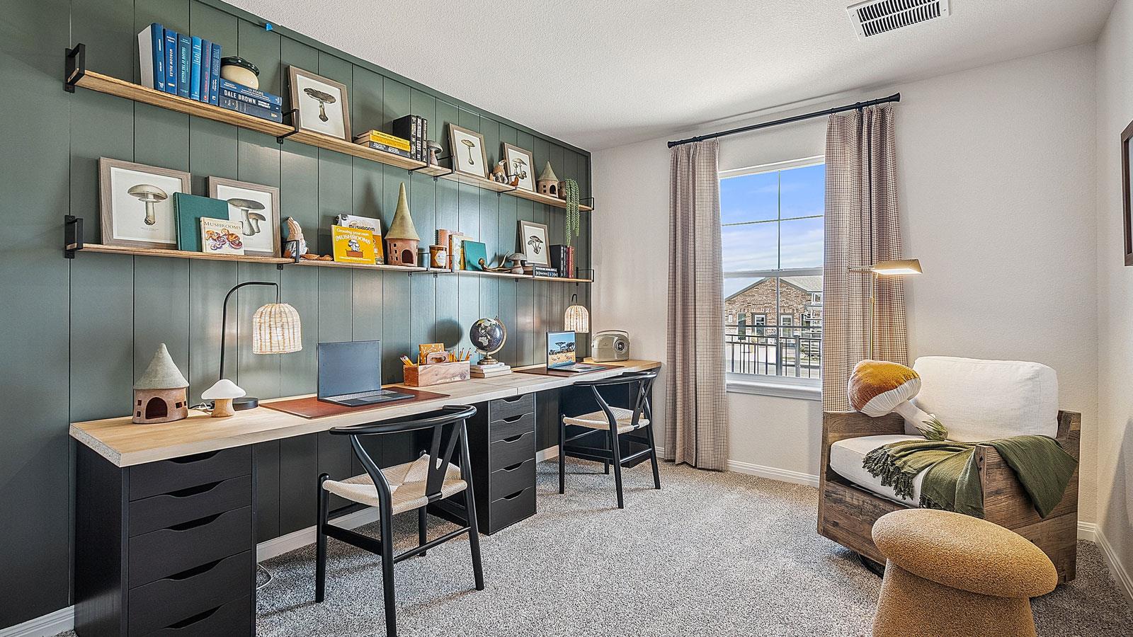 141 SOUTHRIDGE Trl, Marble Falls, TX 78654