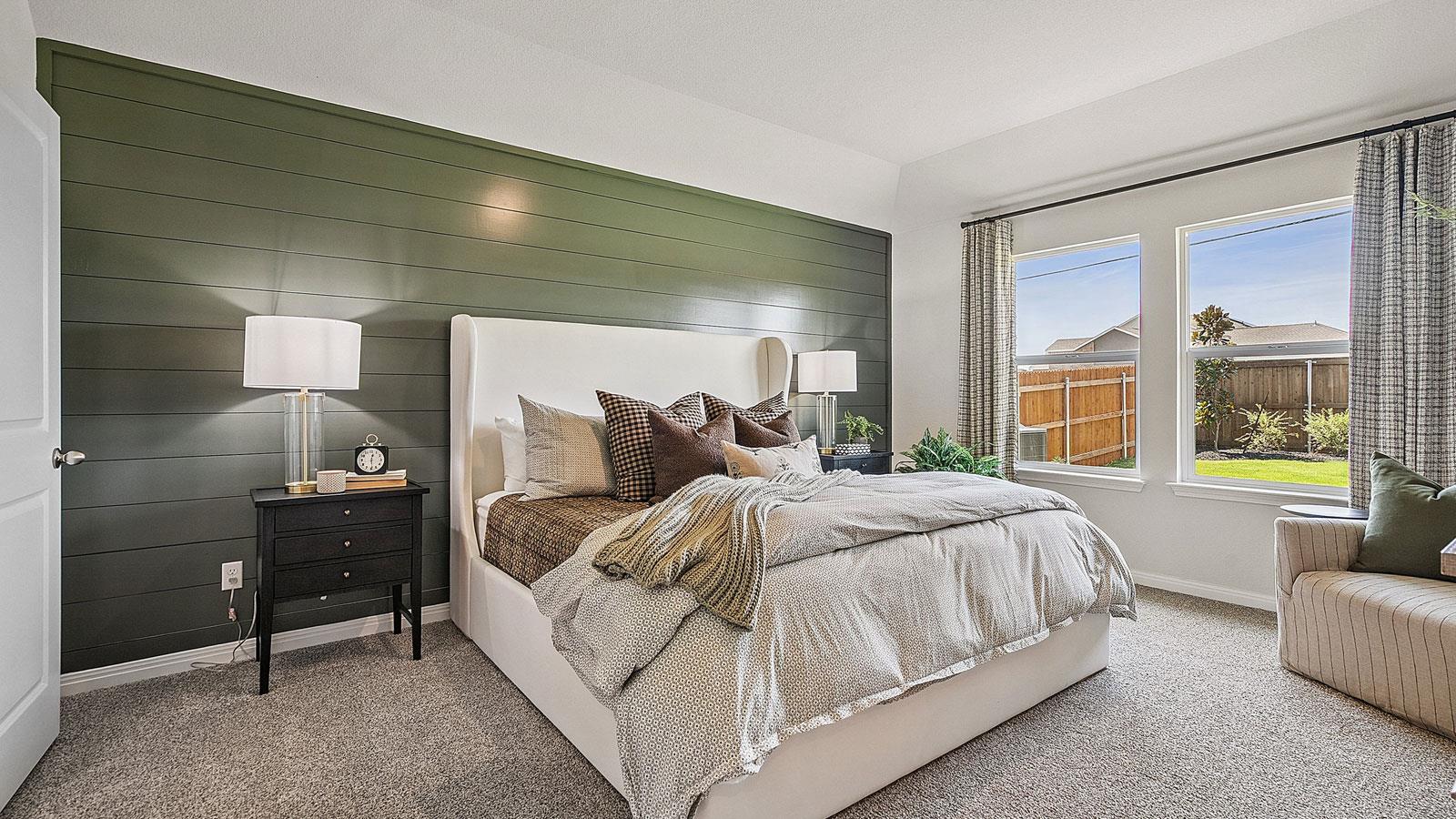 141 SOUTHRIDGE Trl, Marble Falls, TX 78654