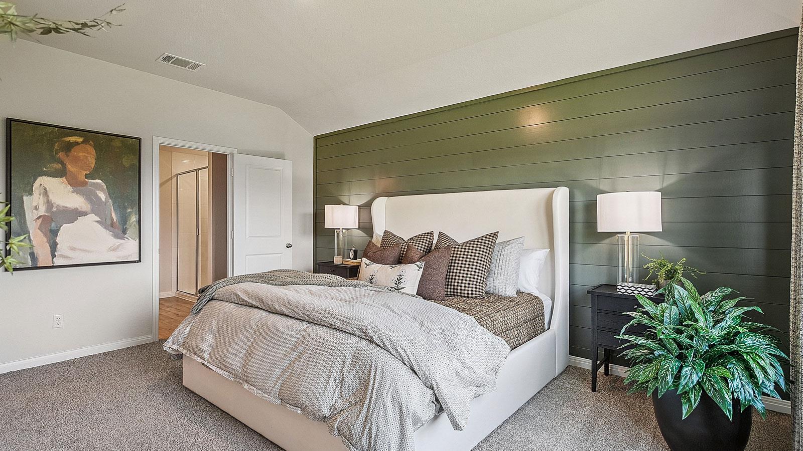 141 SOUTHRIDGE Trl, Marble Falls, TX 78654