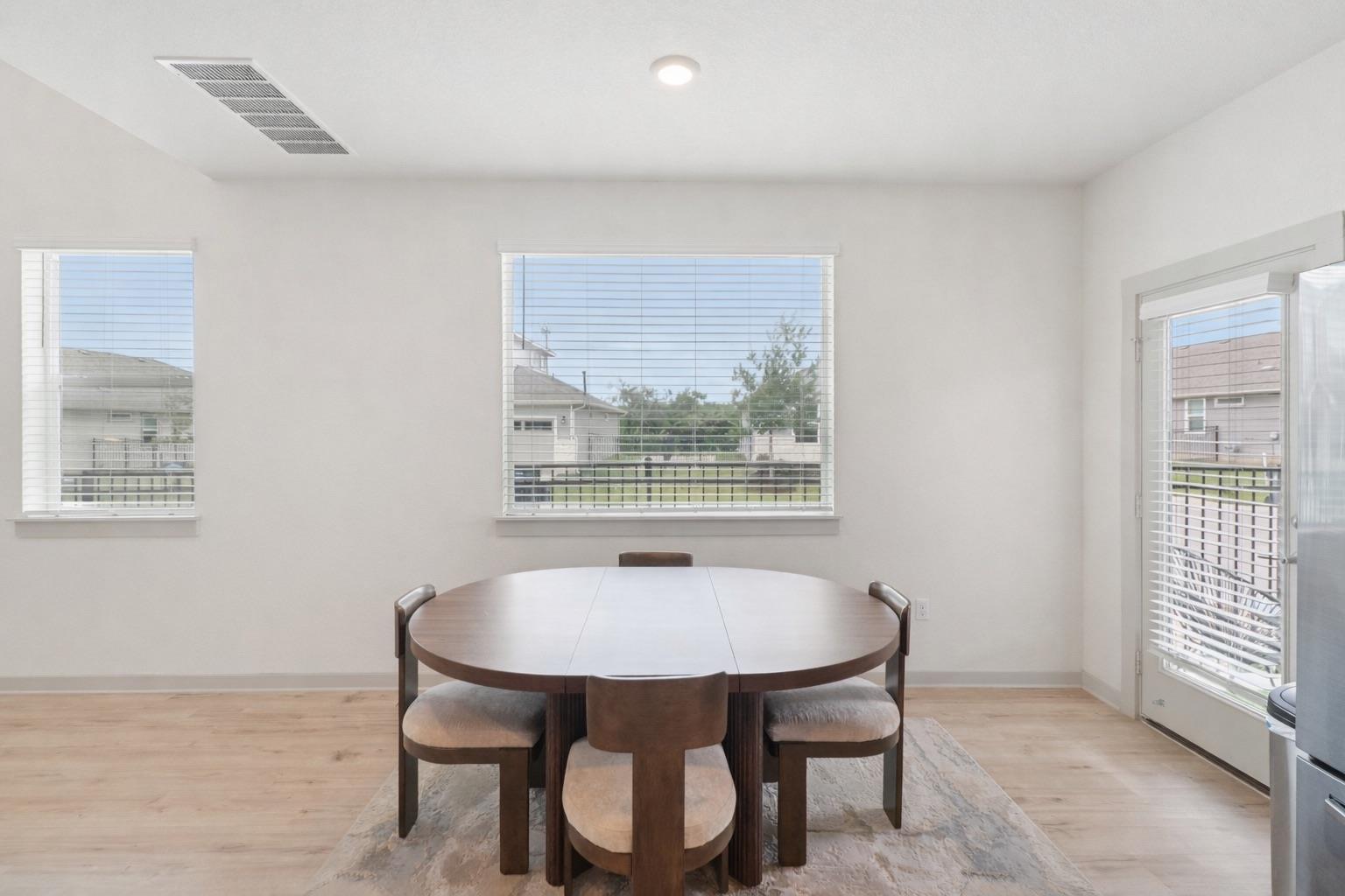 220 Merrick Rd, Georgetown, TX 78628