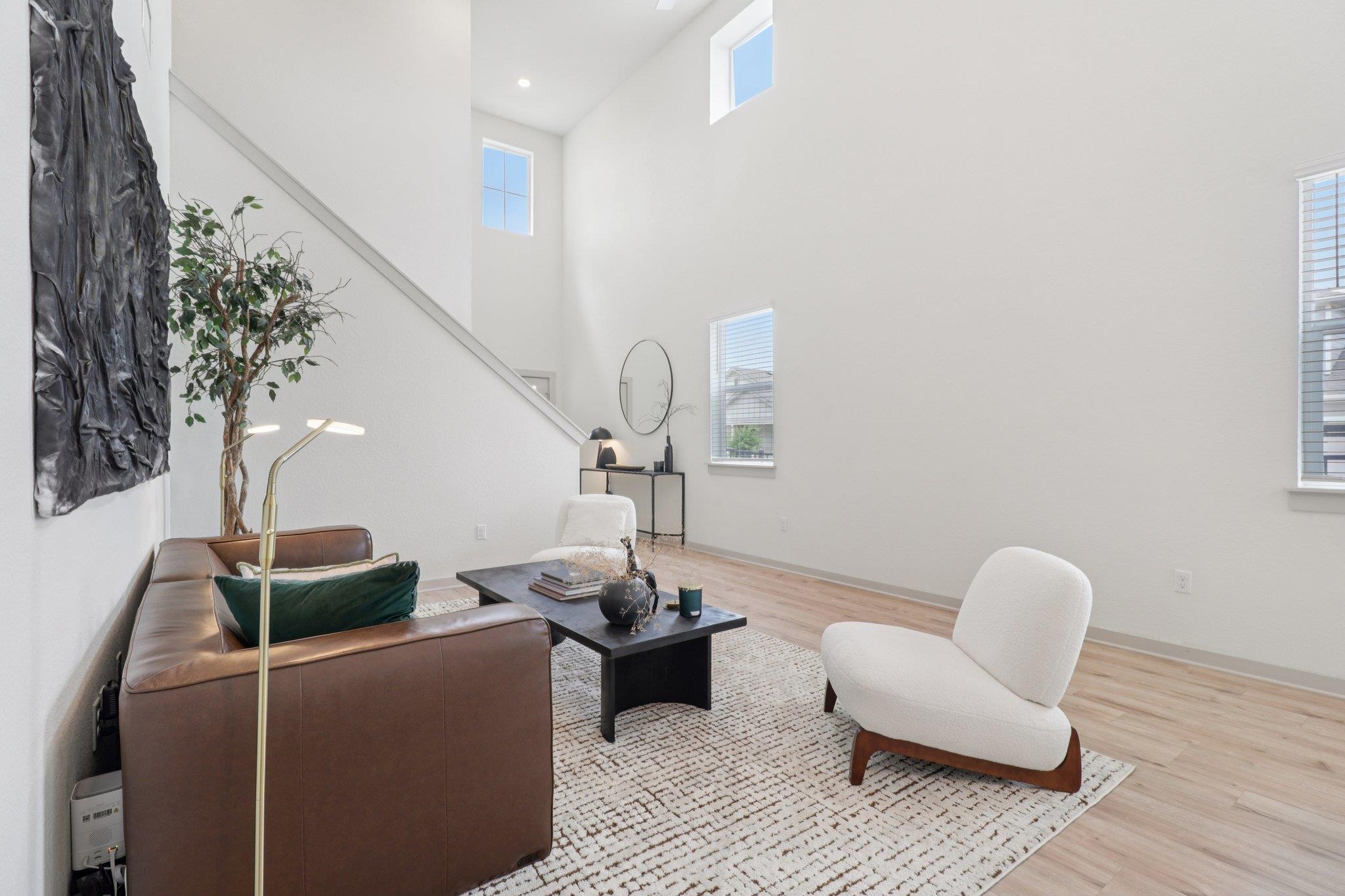 220 Merrick Rd, Georgetown, TX 78628